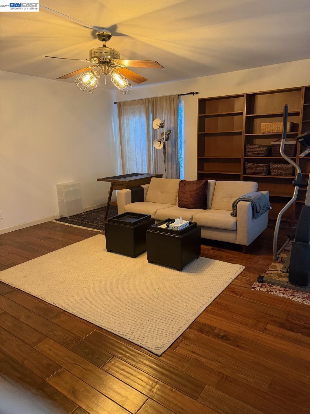 Detail Gallery Image 4 of 26 For 320 N Civic Dr #103,  Walnut Creek,  CA 94596 - 2 Beds | 2 Baths