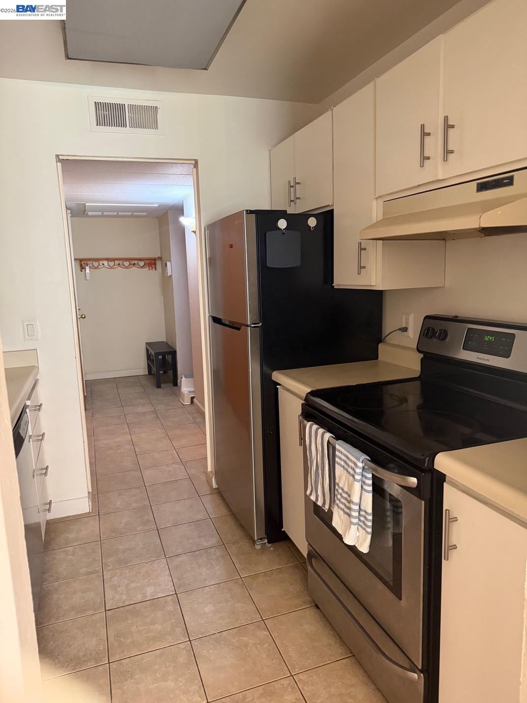 Detail Gallery Image 7 of 26 For 320 N Civic Dr #103,  Walnut Creek,  CA 94596 - 2 Beds | 2 Baths