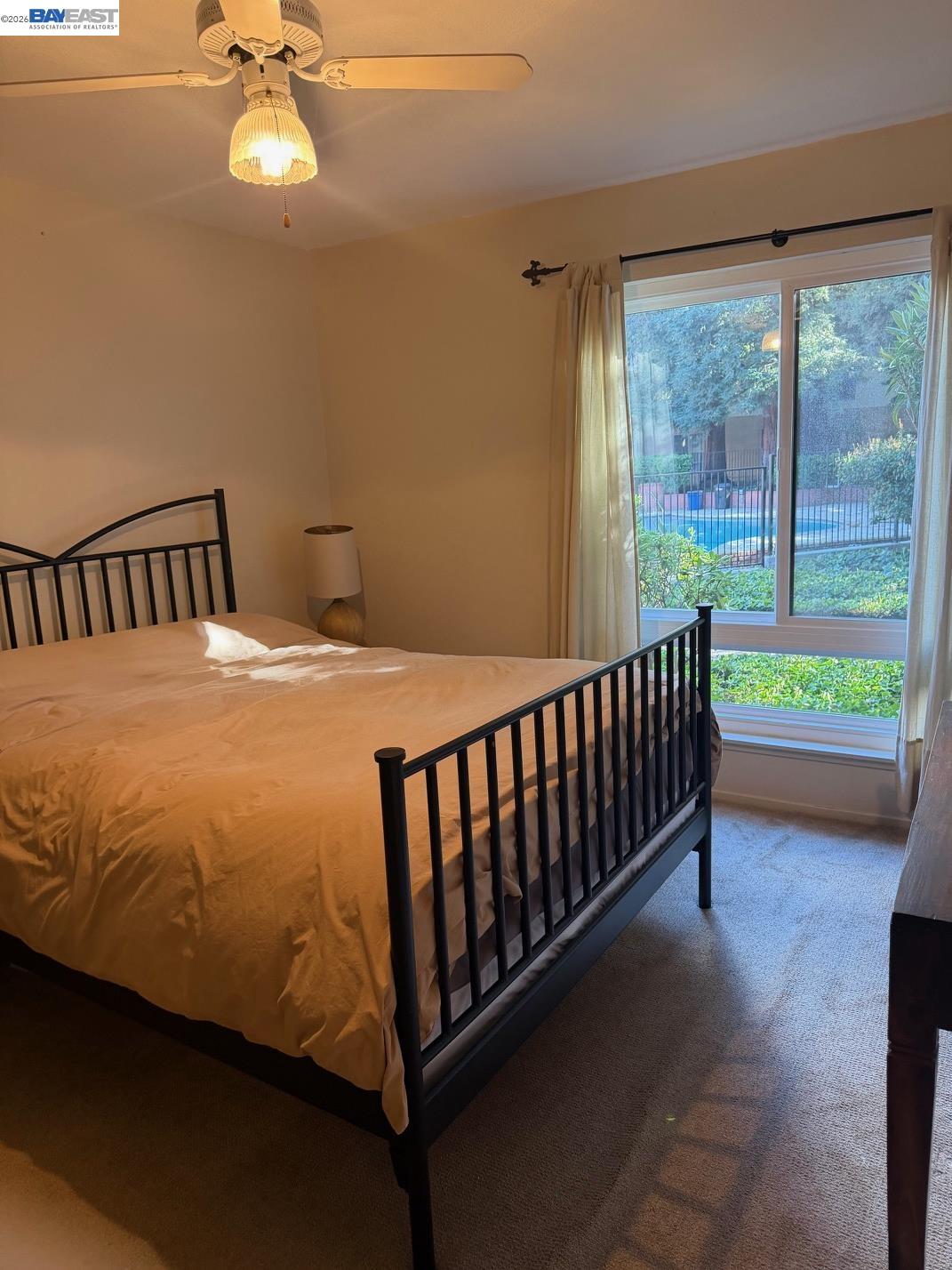 Detail Gallery Image 10 of 26 For 320 N Civic Dr #103,  Walnut Creek,  CA 94596 - 2 Beds | 2 Baths