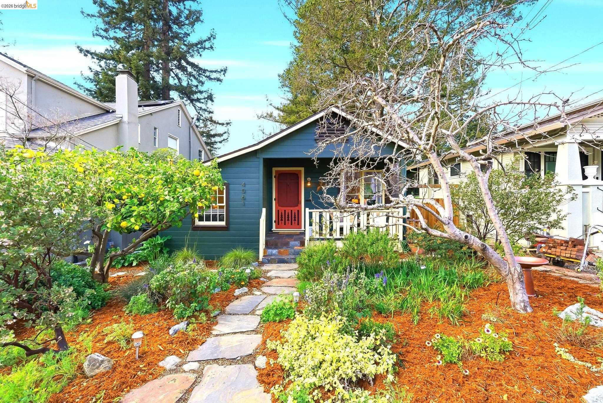 Front Image Thumbnail for EB41124695