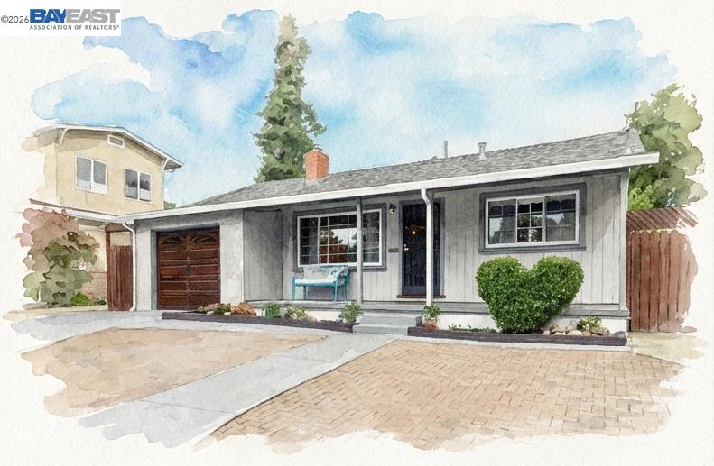 Front Image Thumbnail for BE41124697