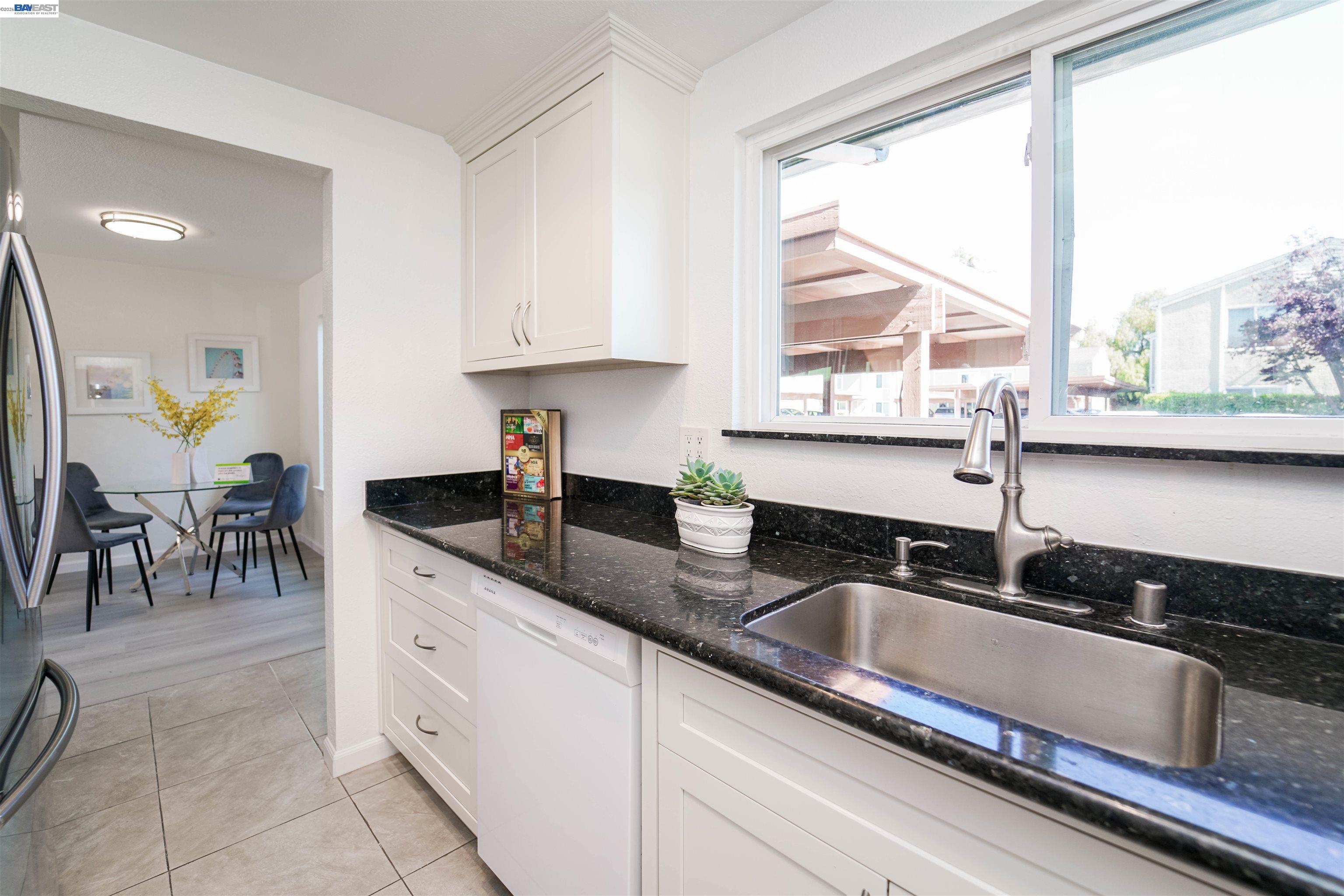 Photo #12: 41124698 Listing: Photo #12