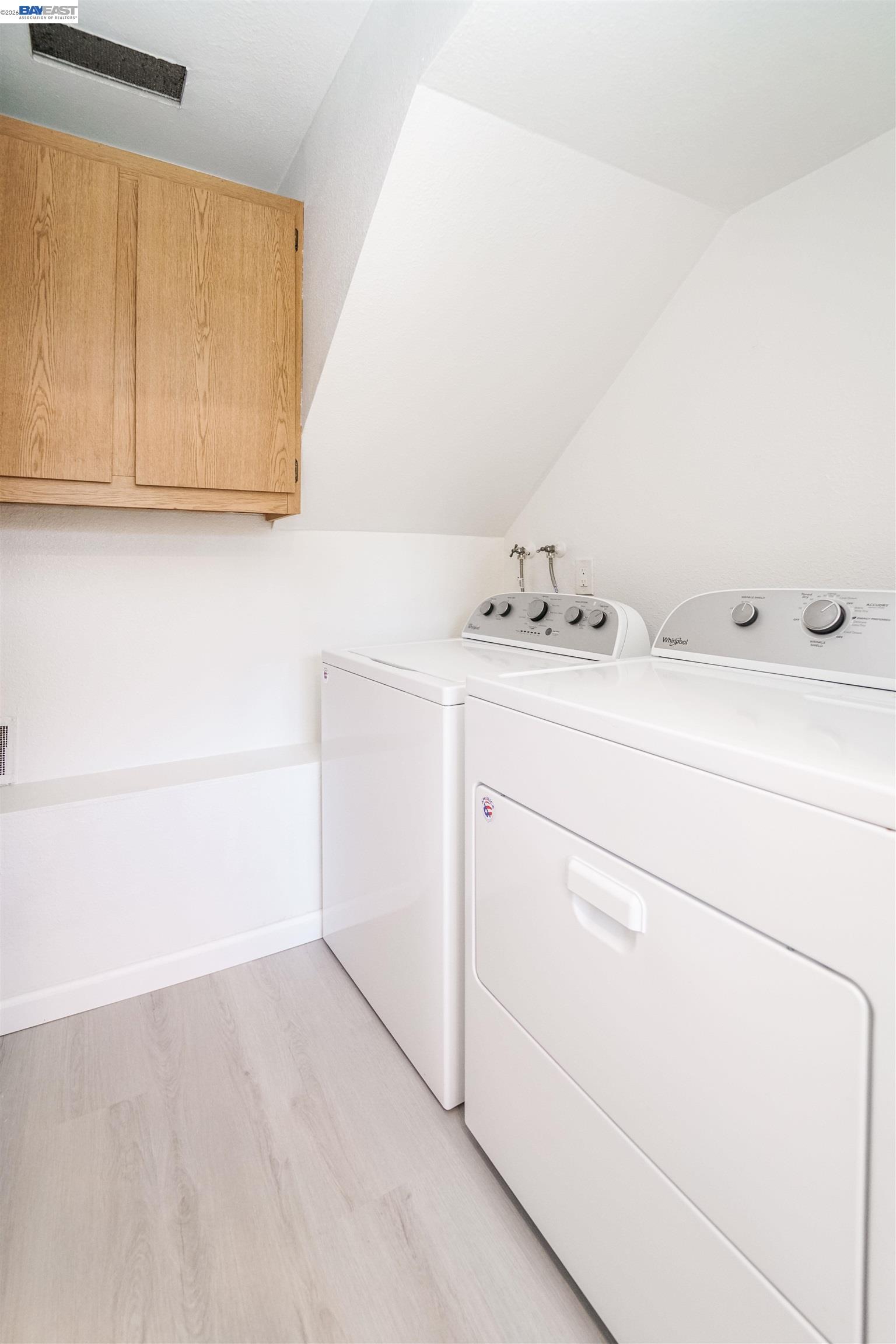 Photo #13: 41124698 Listing: Photo #13