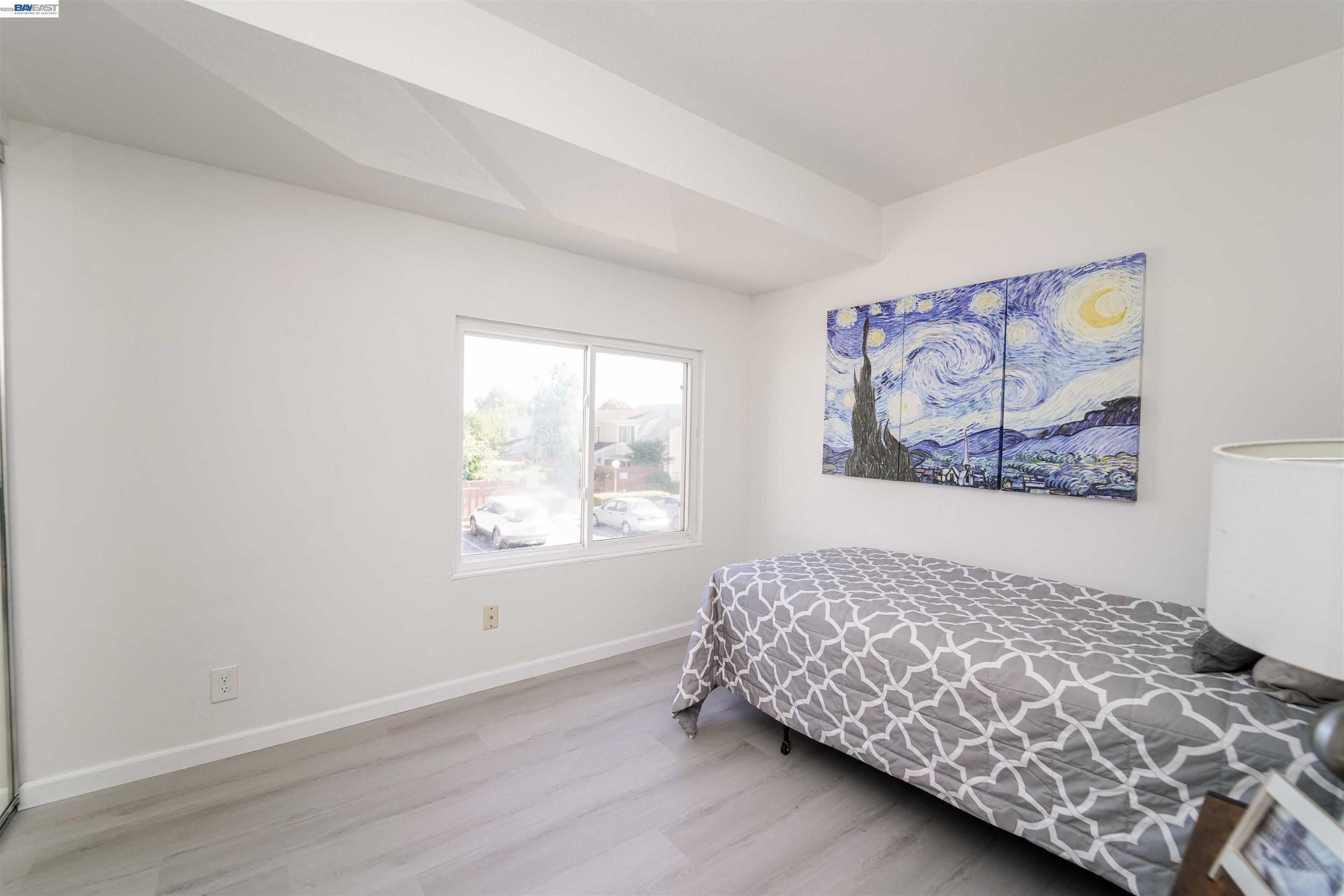 Photo #17: 41124698 Listing: Photo #17