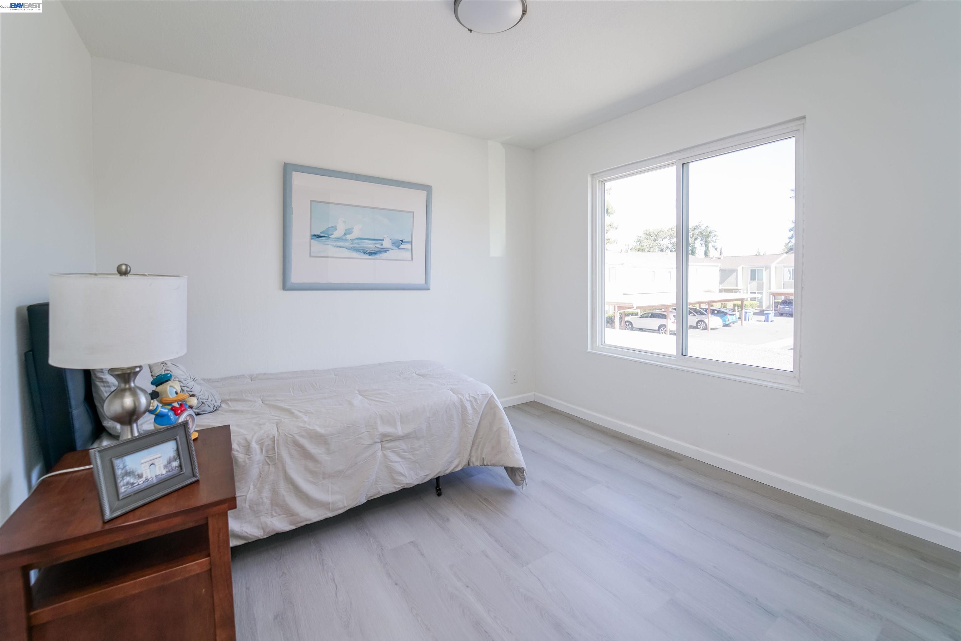 Photo #18: 41124698 Listing: Photo #18