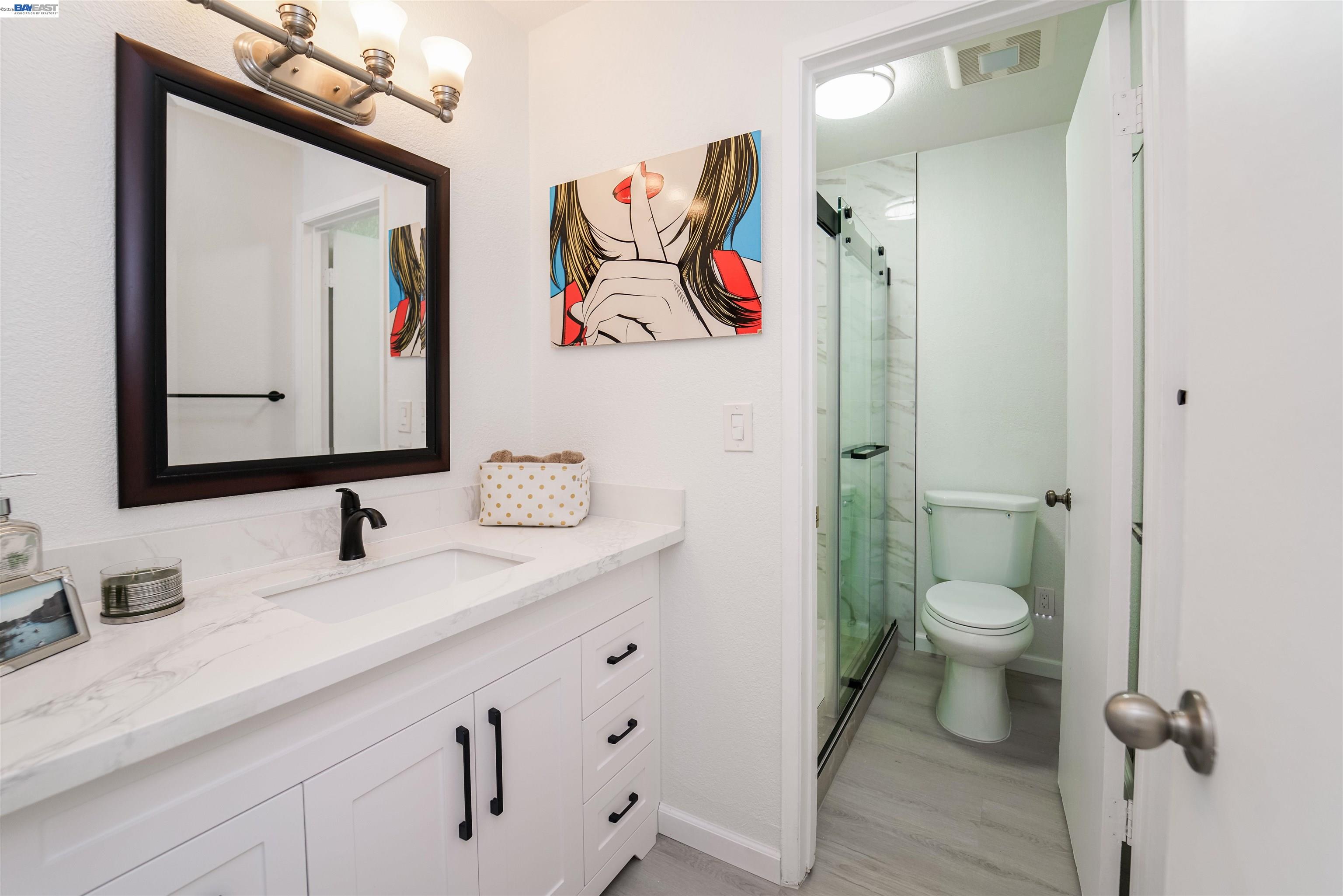 Photo #19: 41124698 Listing: Photo #19