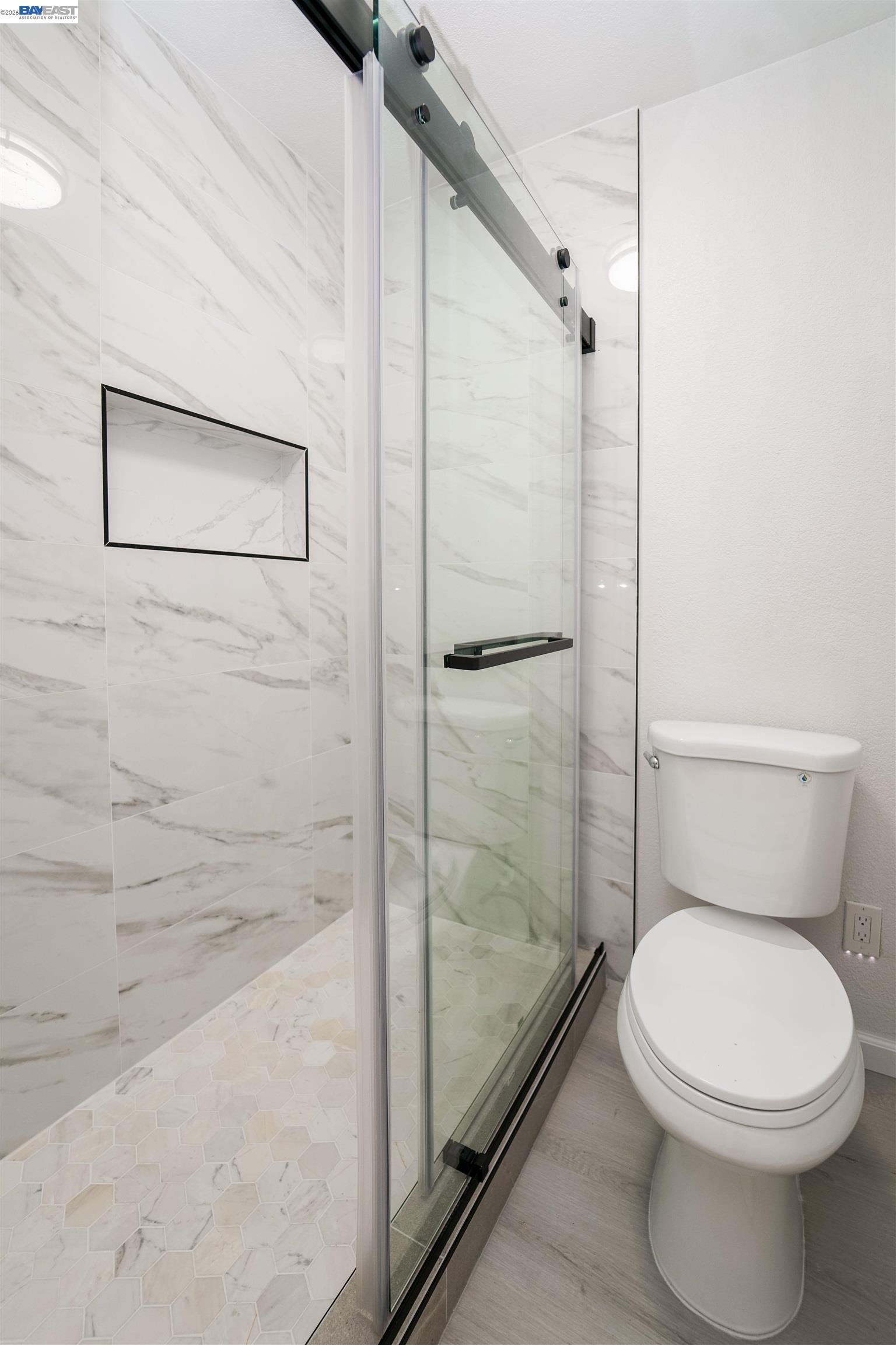 Photo #20: 41124698 Listing: Photo #20