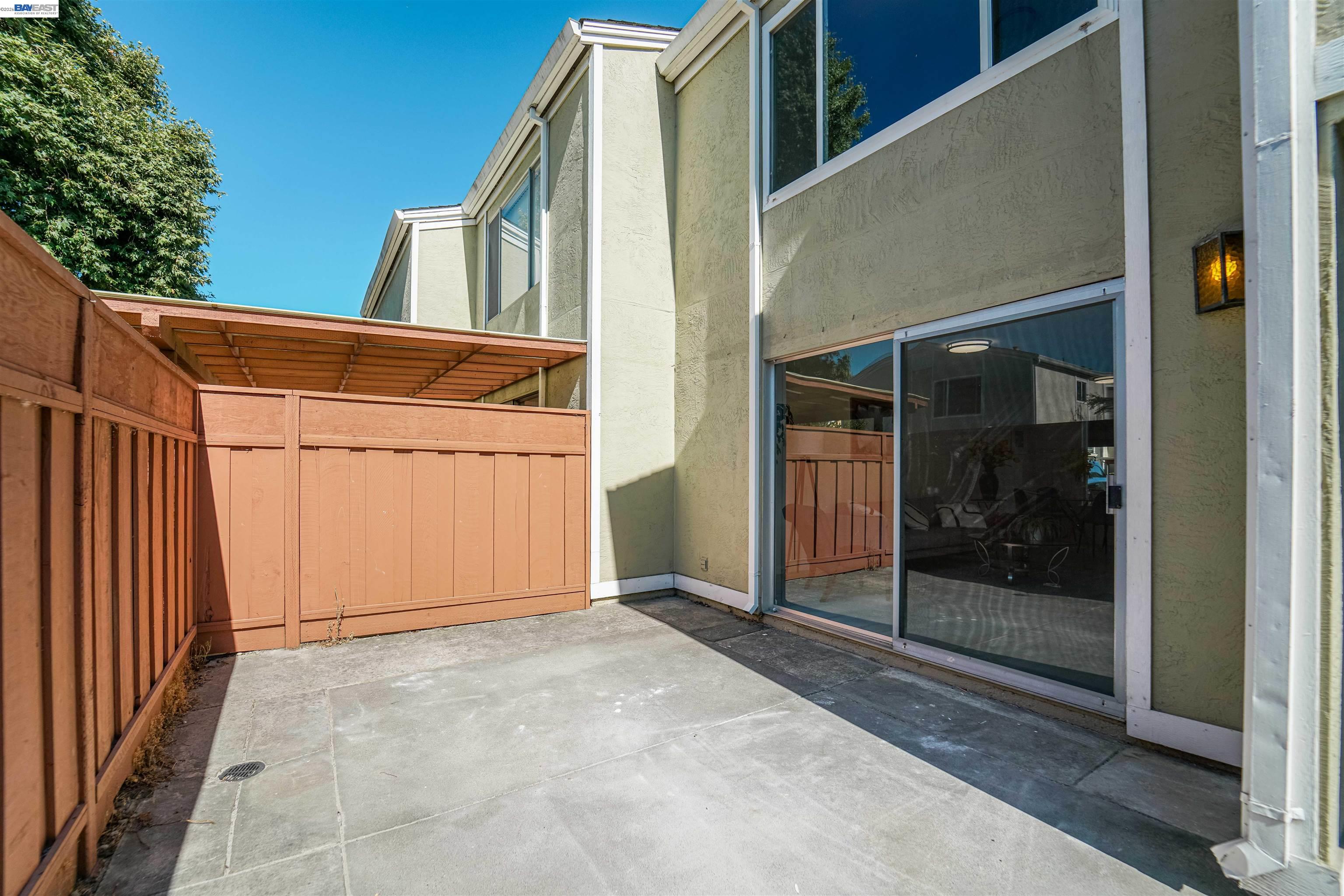 Photo #22: 41124698 Listing: Photo #22