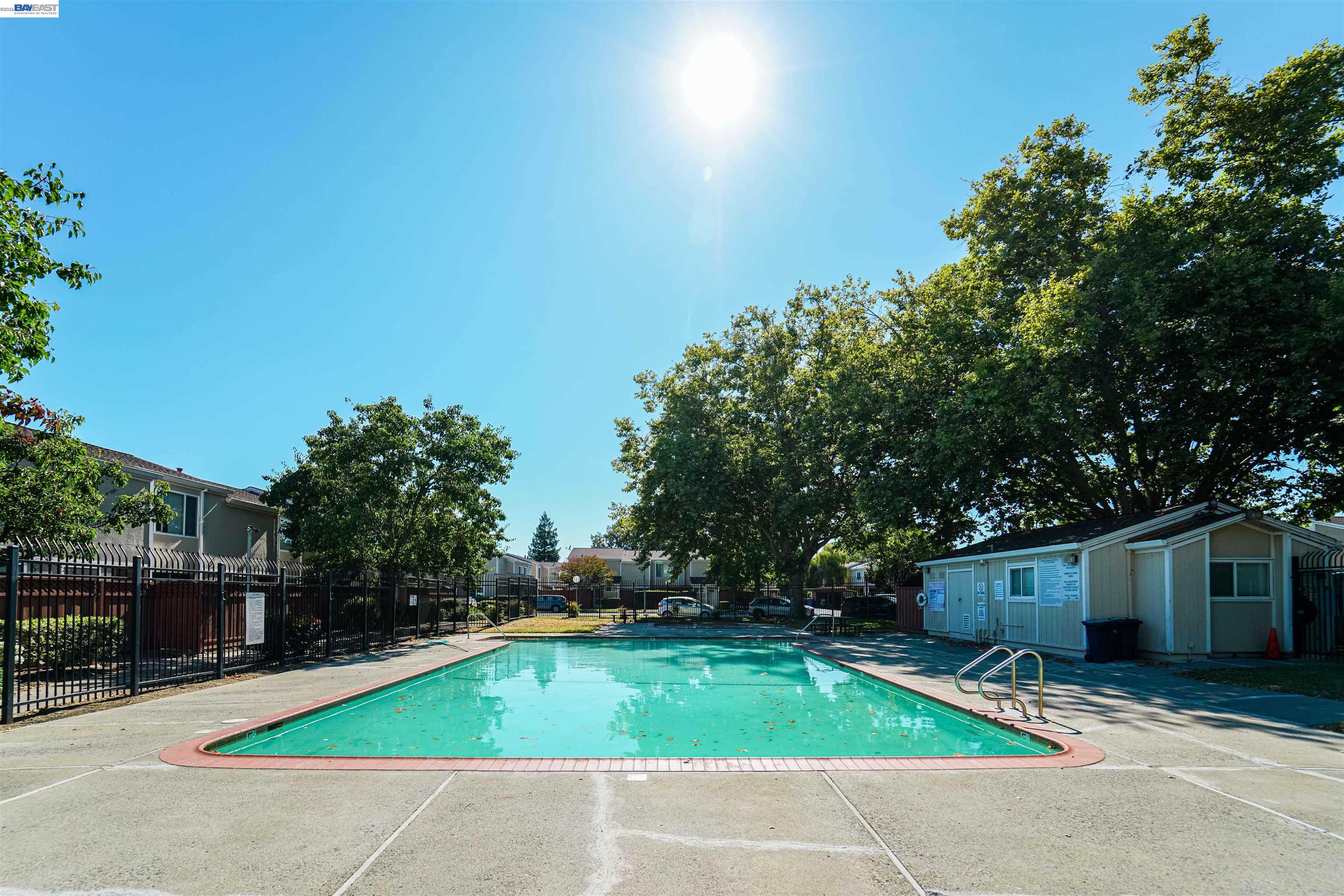 Photo #23: 41124698 Listing: Photo #23