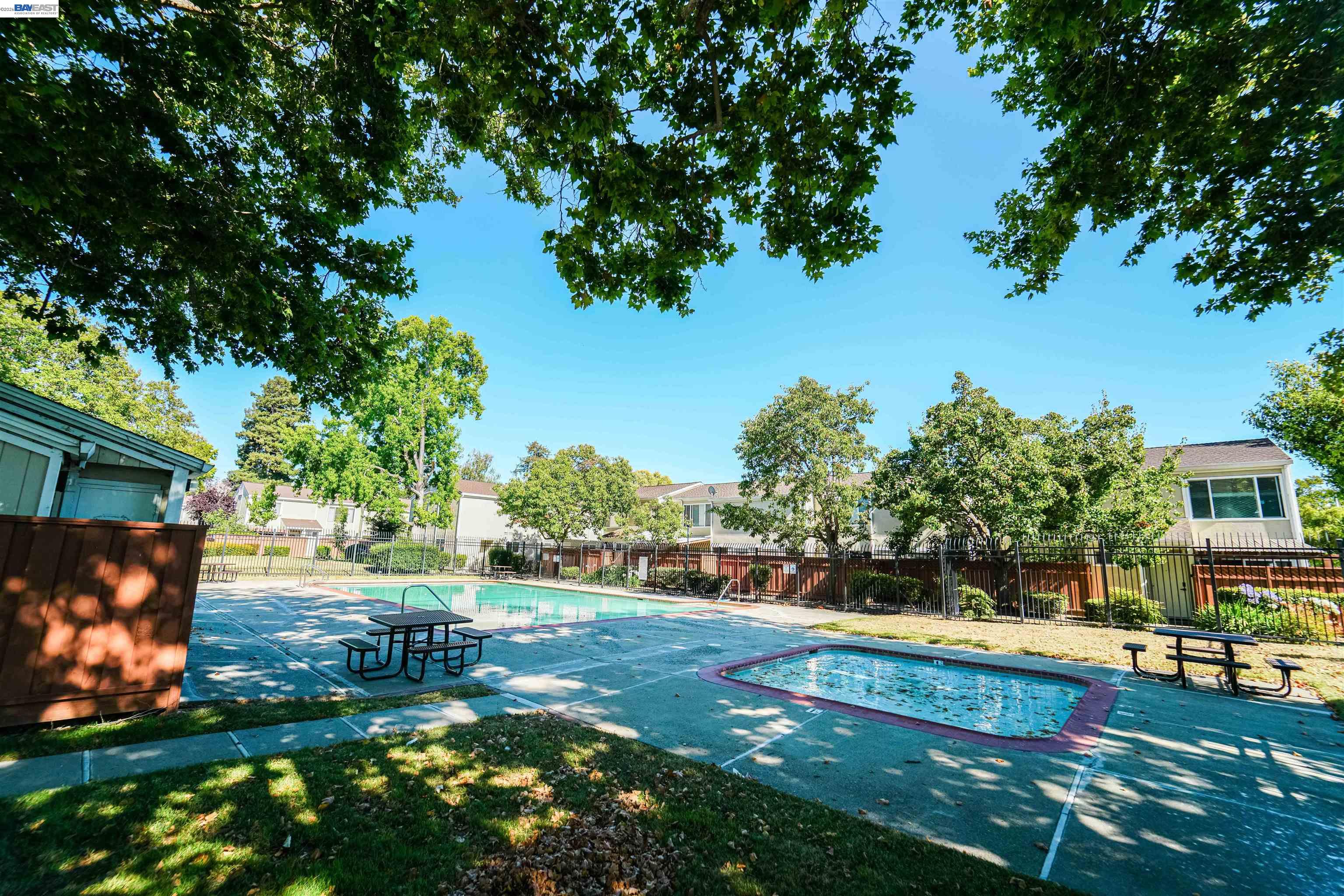 Photo #24: 41124698 Listing: Photo #24