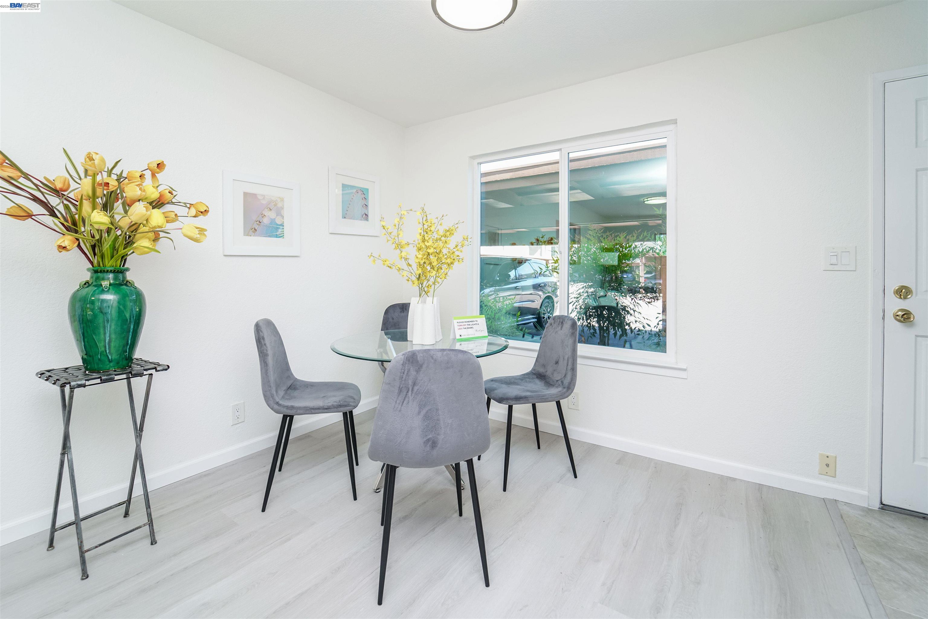 Photo #7: 41124698 Listing: Photo #7