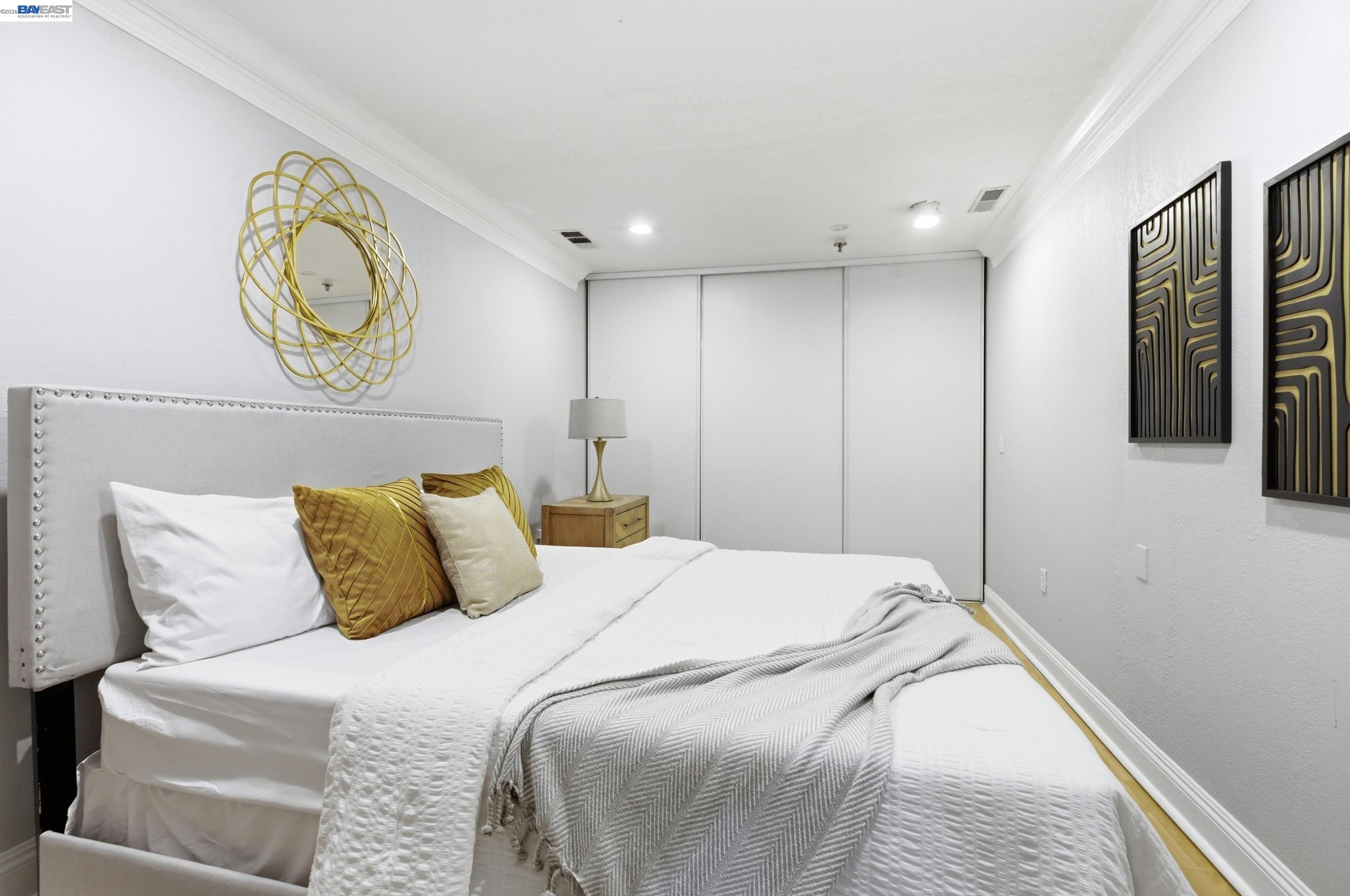 Photo #12: 41124699 Listing: Photo #12