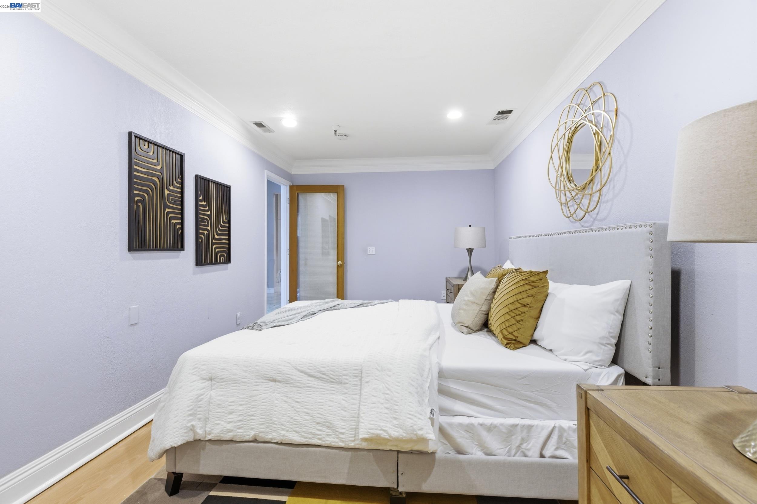 Photo #13: 41124699 Listing: Photo #13