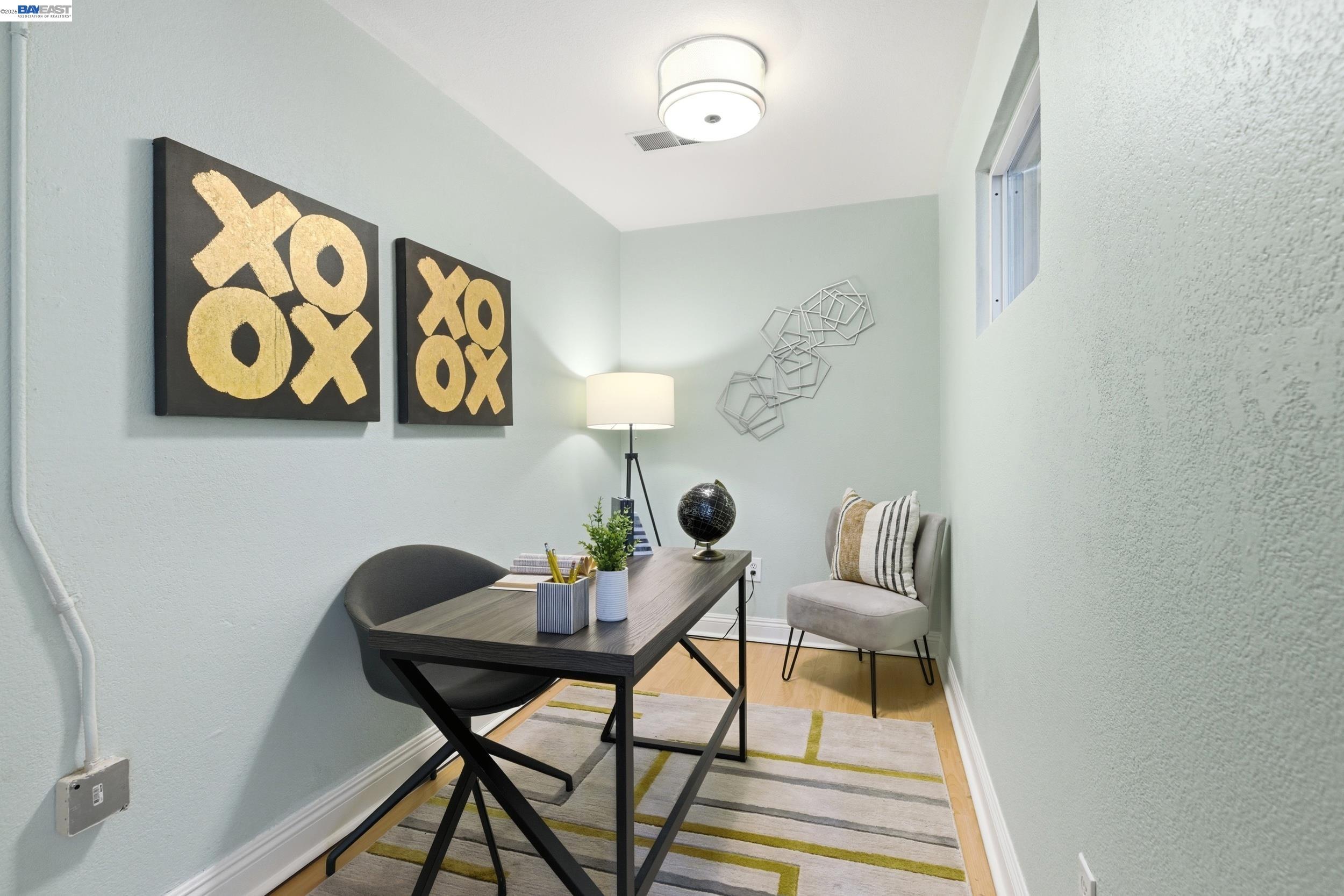 Photo #14: 41124699 Listing: Photo #14