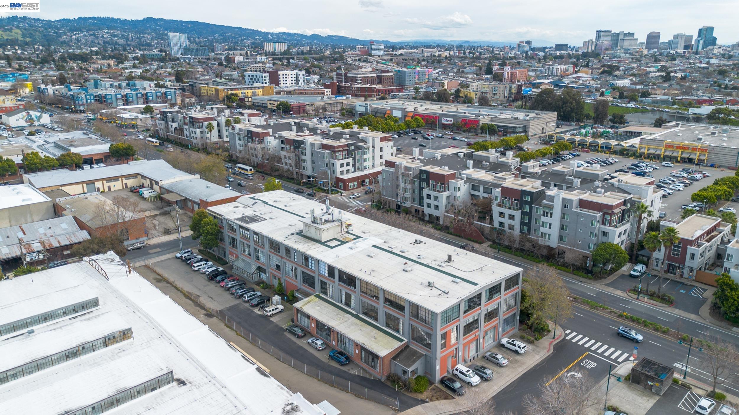 Photo #16: 41124699 Listing: Photo #16