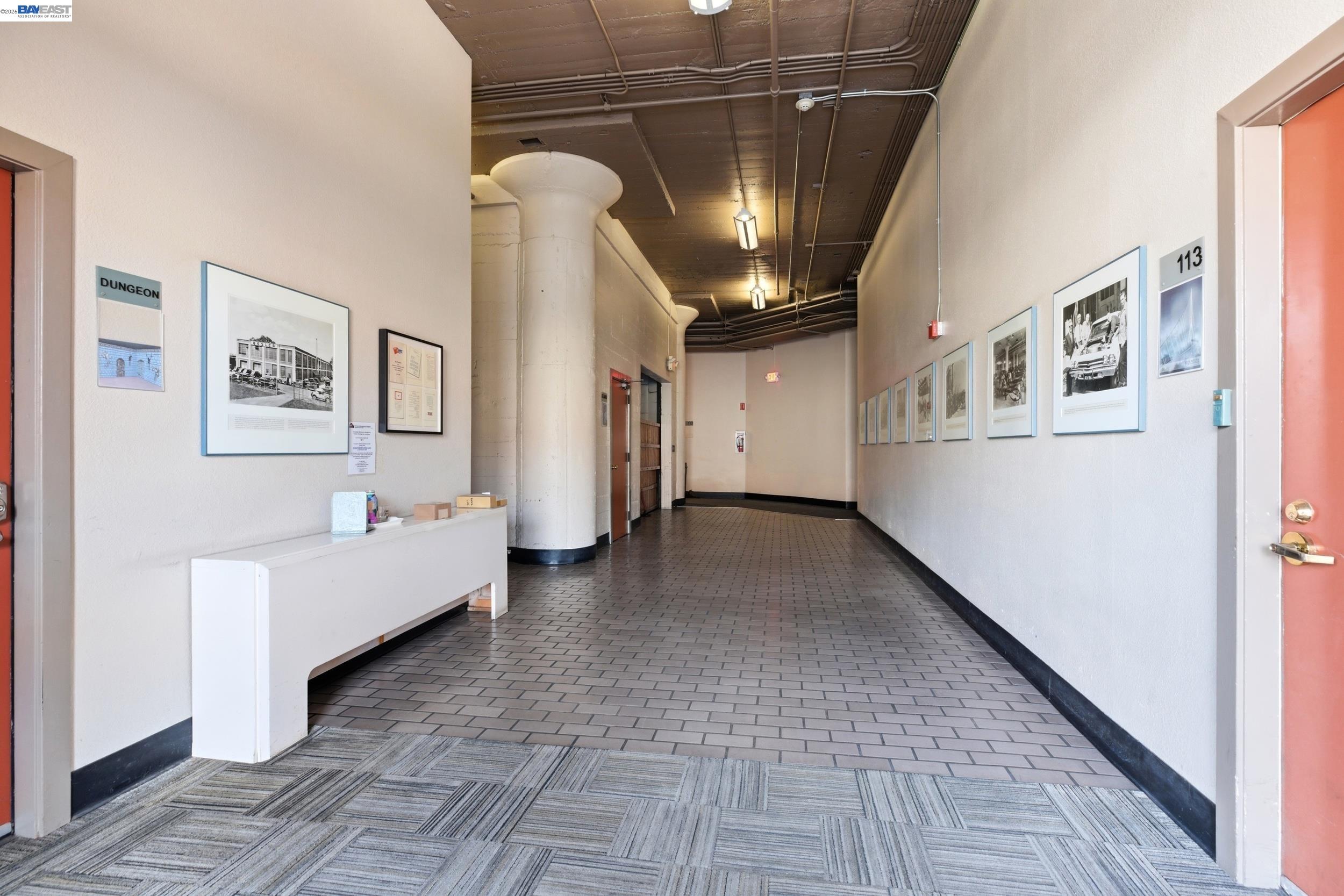 Photo #18: 41124699 Listing: Photo #18