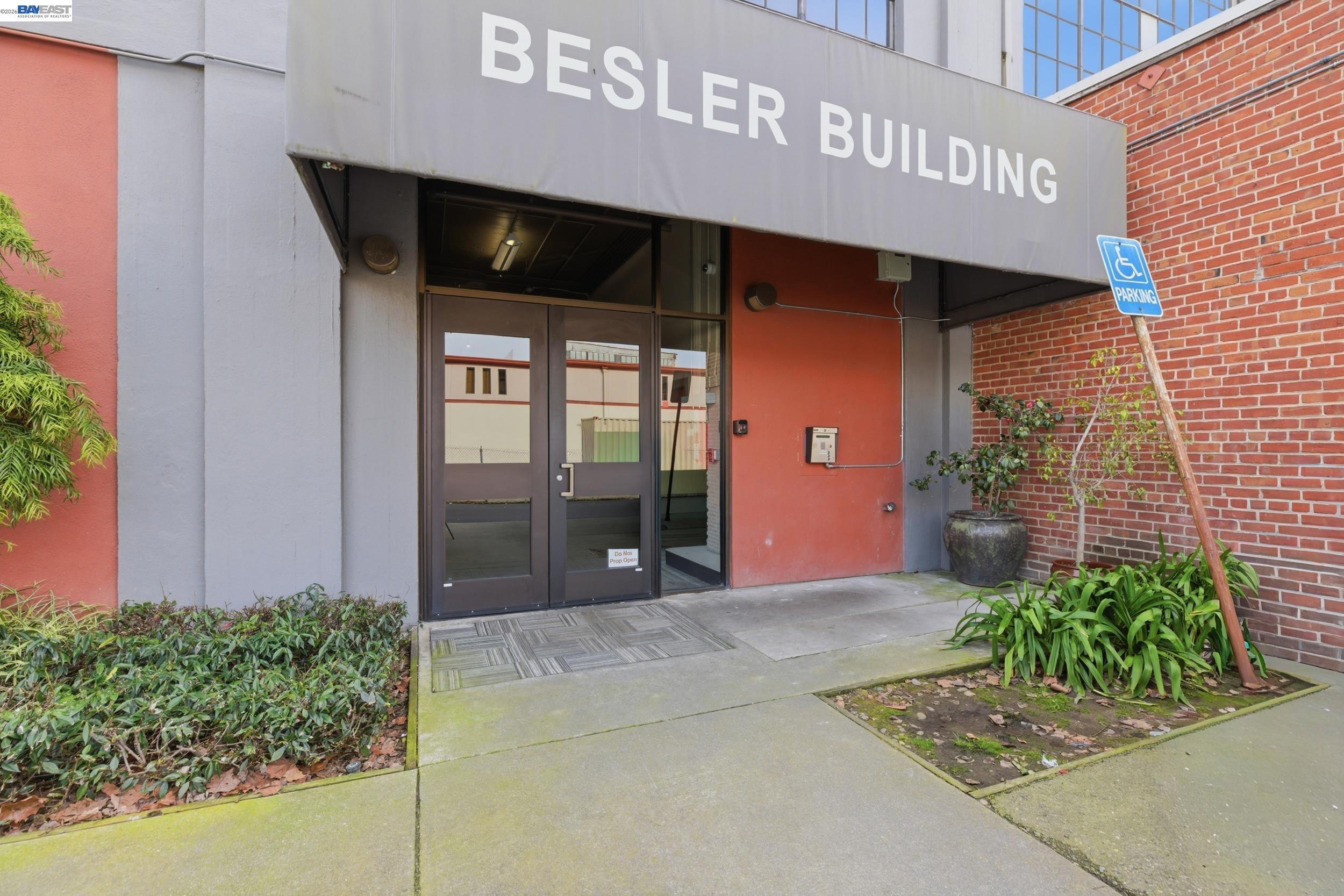 Photo #19: 41124699 Listing: Photo #19