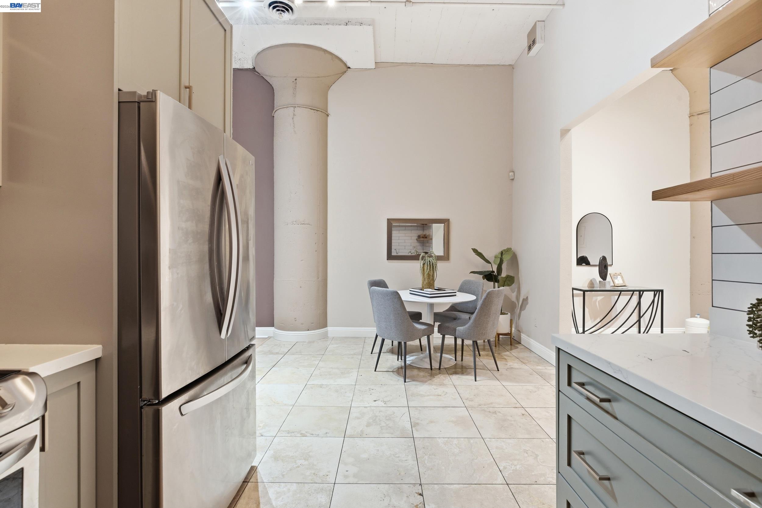 Photo #6: 41124699 Listing: Photo #6