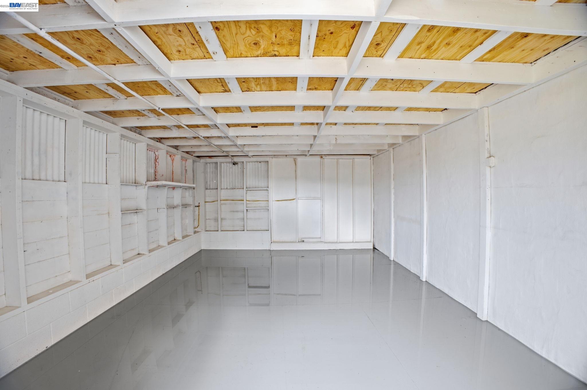 Detail Gallery Image 20 of 23 For 251 Aviador, Millbrae,  CA 94030 - 3 Beds | 1 Baths