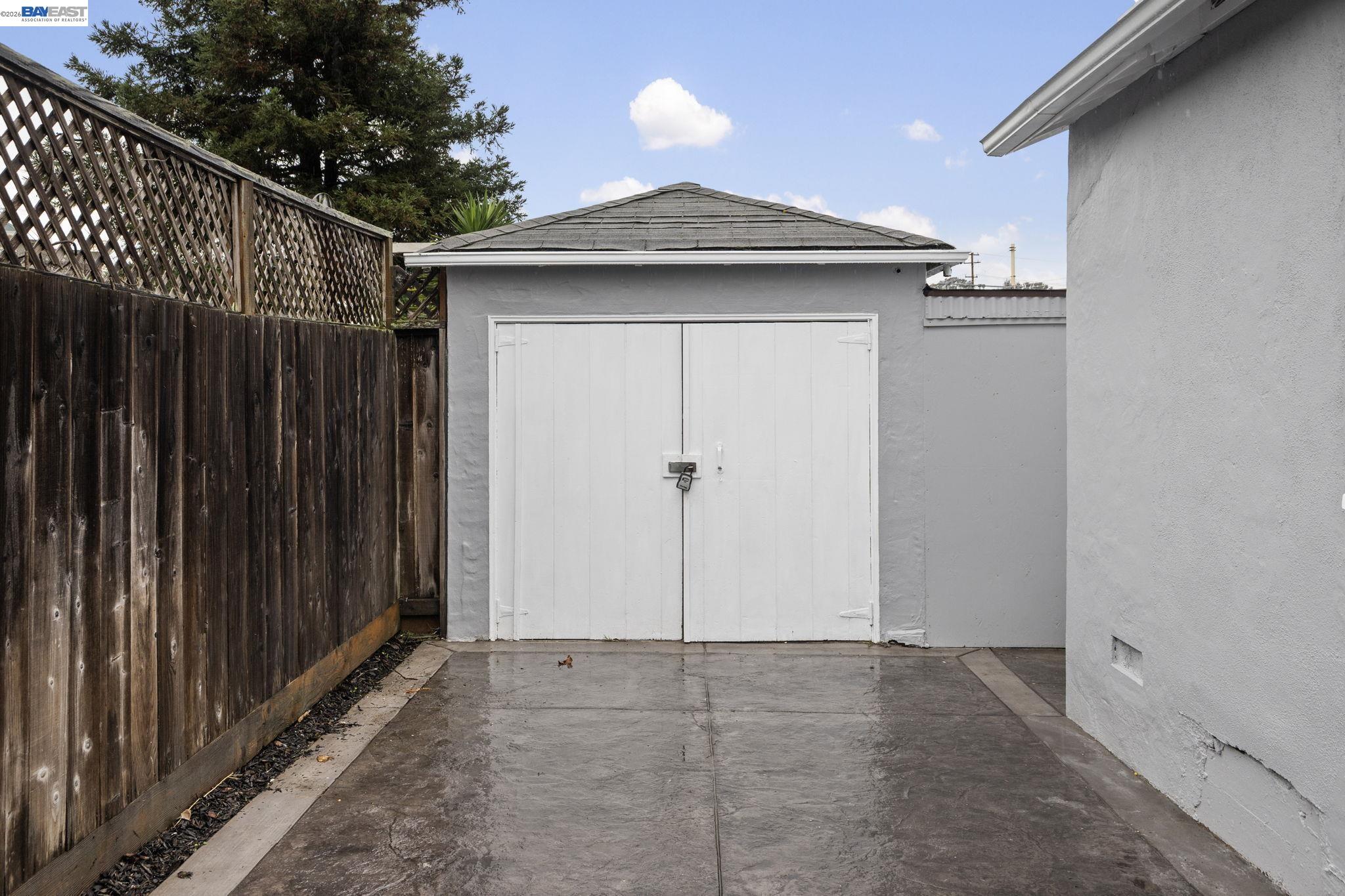 Detail Gallery Image 23 of 23 For 251 Aviador, Millbrae,  CA 94030 - 3 Beds | 1 Baths