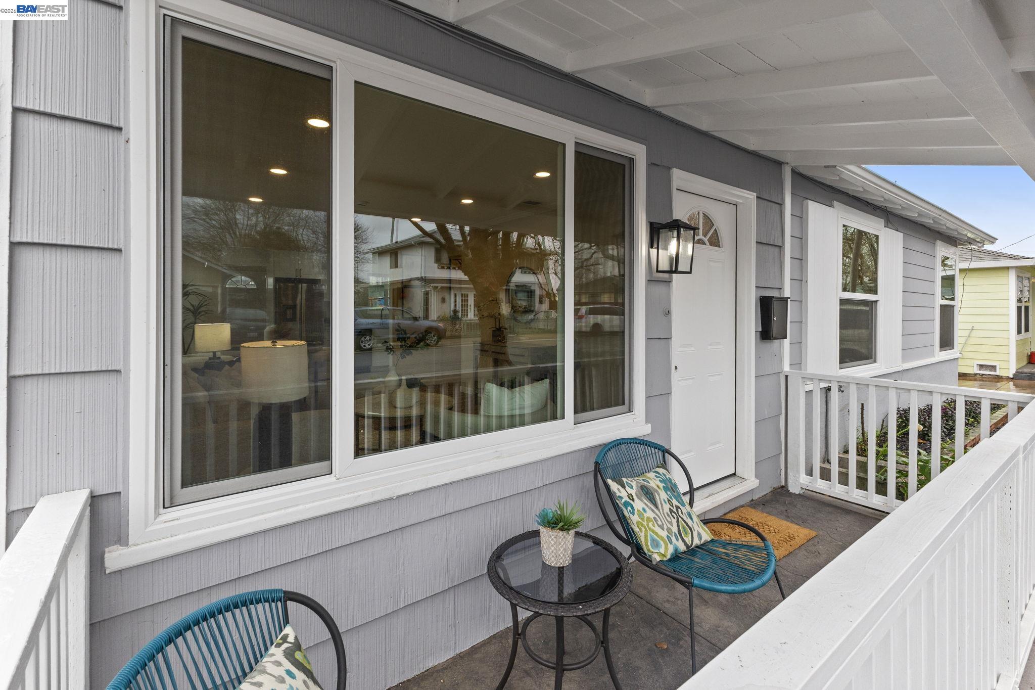 Detail Gallery Image 5 of 23 For 251 Aviador, Millbrae,  CA 94030 - 3 Beds | 1 Baths