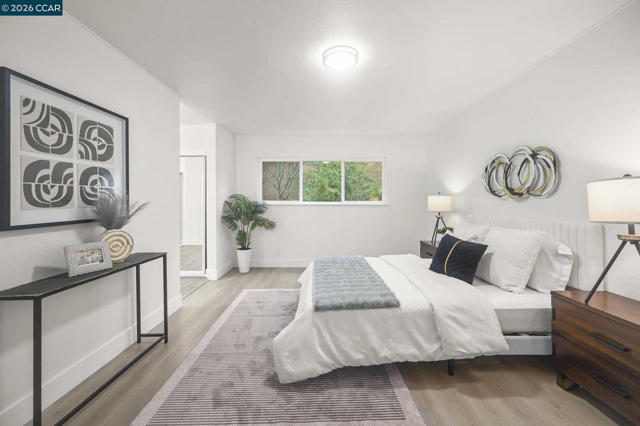 Detail Gallery Image 13 of 41 For 222 Donegal Way, Martinez,  CA 94553 - 4 Beds | 2 Baths