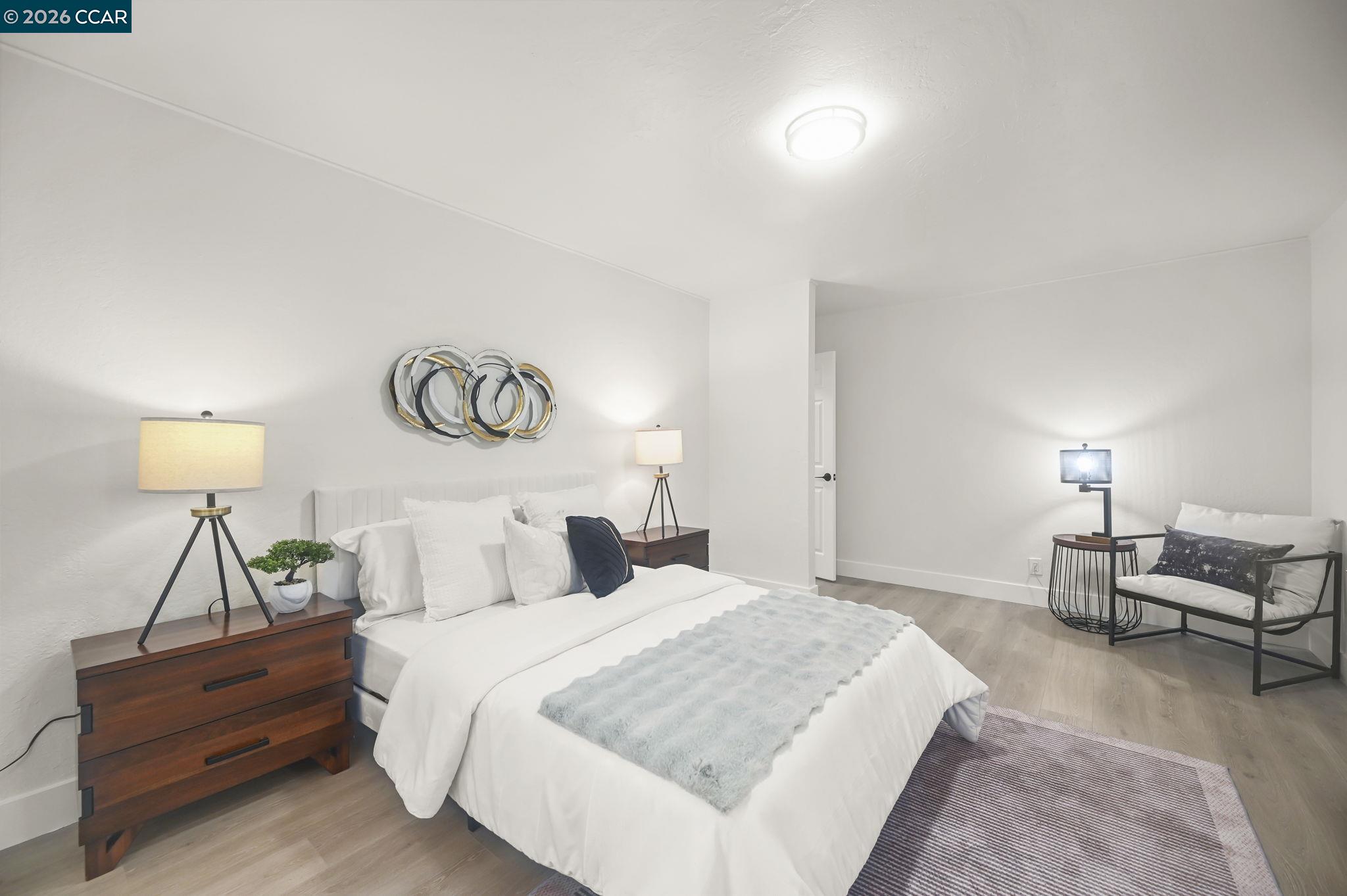 Detail Gallery Image 14 of 41 For 222 Donegal Way, Martinez,  CA 94553 - 4 Beds | 2 Baths