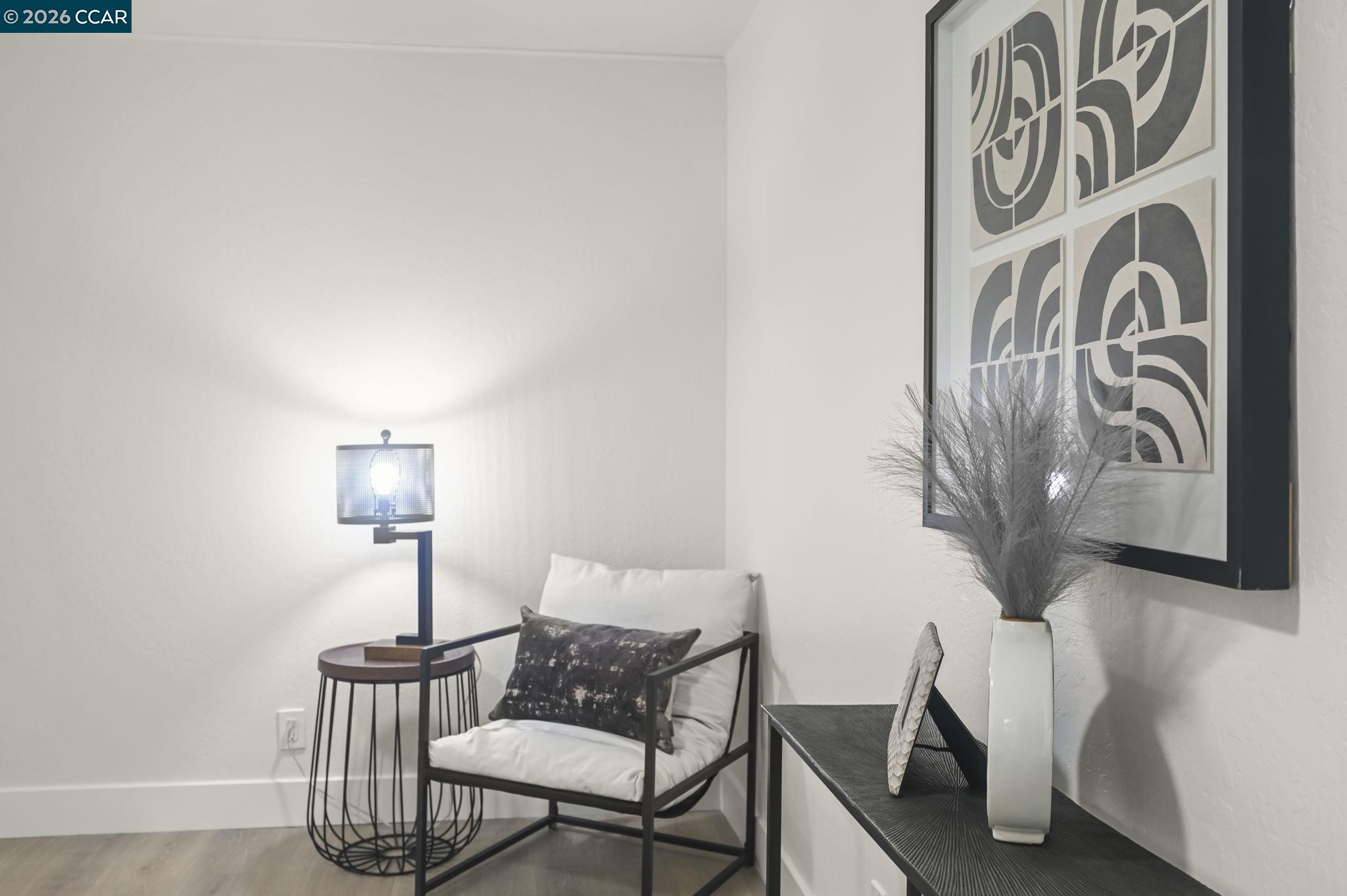 Detail Gallery Image 15 of 41 For 222 Donegal Way, Martinez,  CA 94553 - 4 Beds | 2 Baths