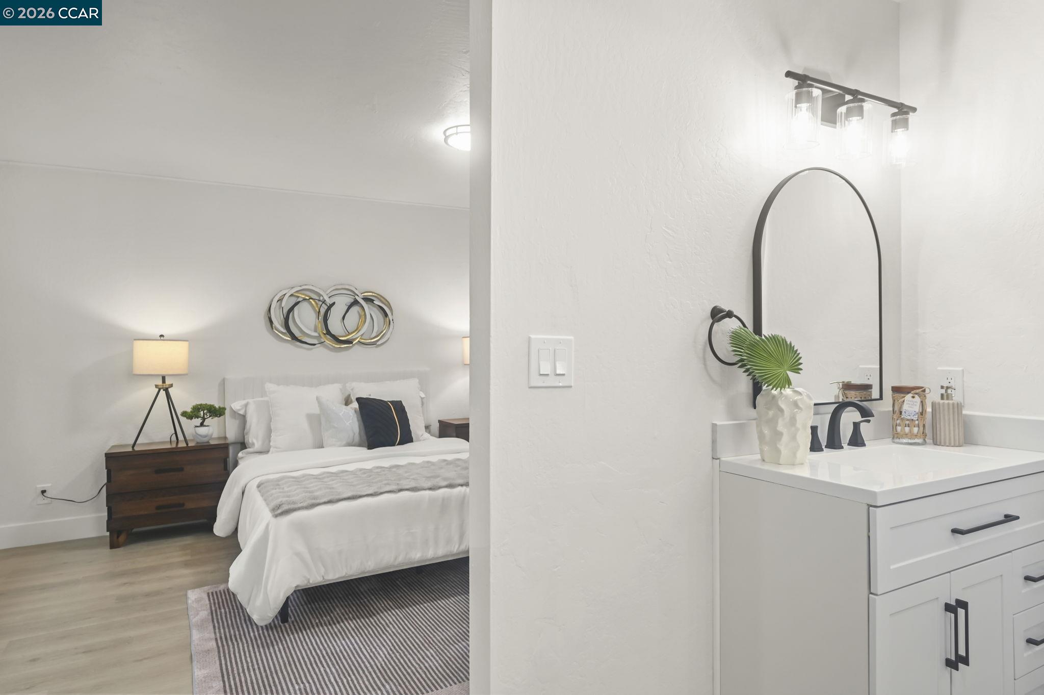 Detail Gallery Image 17 of 41 For 222 Donegal Way, Martinez,  CA 94553 - 4 Beds | 2 Baths