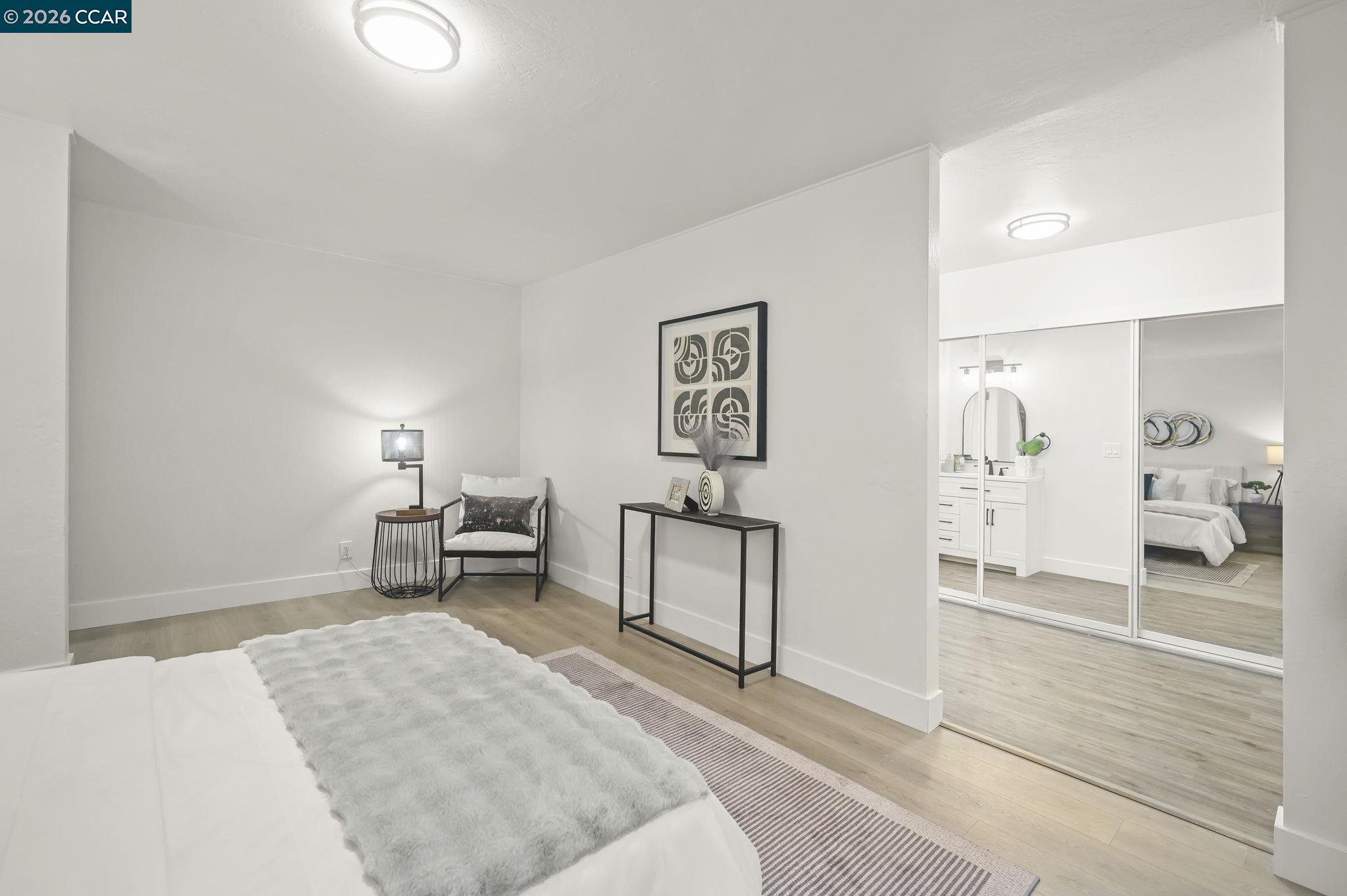 Detail Gallery Image 18 of 41 For 222 Donegal Way, Martinez,  CA 94553 - 4 Beds | 2 Baths