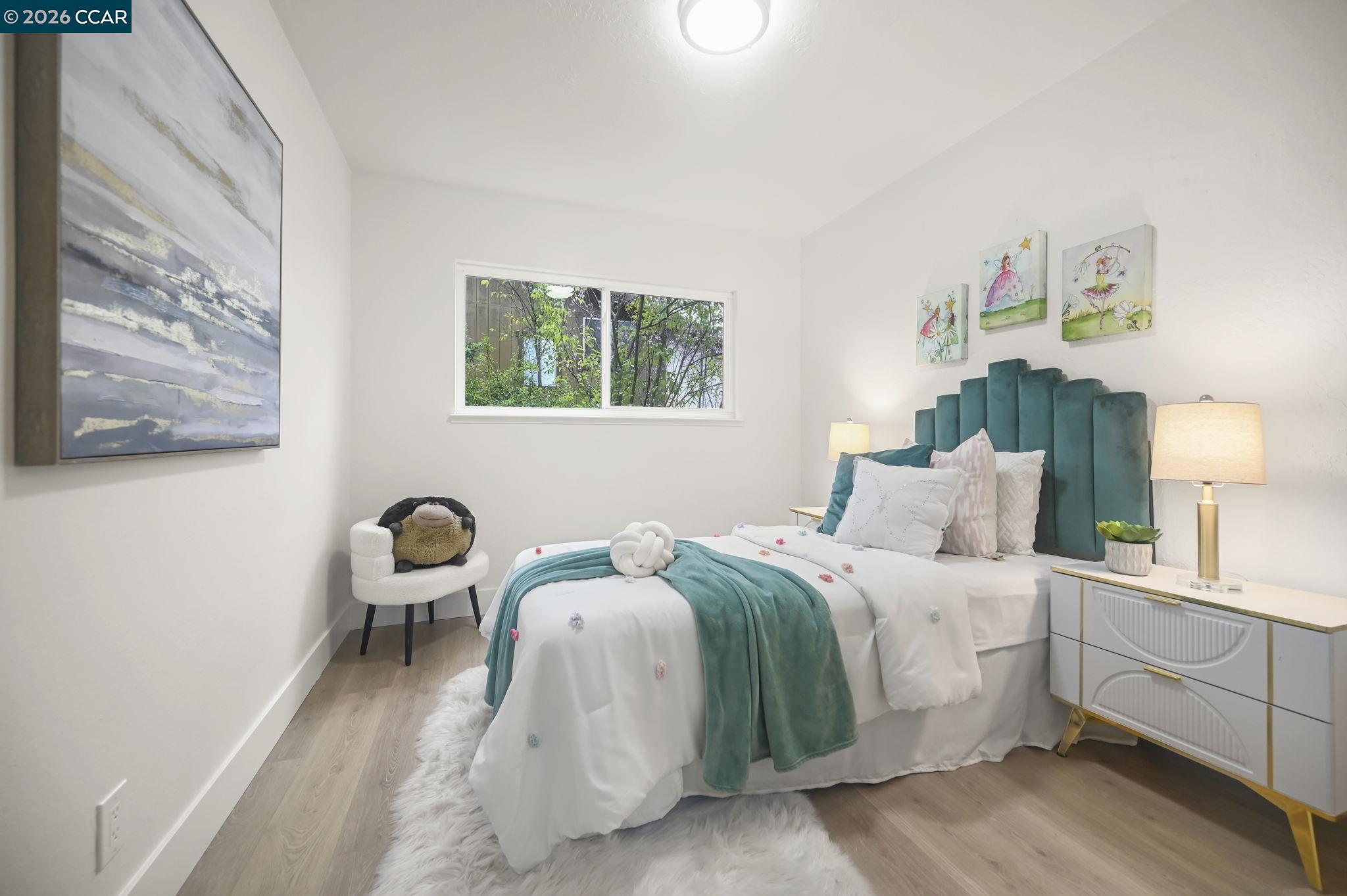 Detail Gallery Image 23 of 41 For 222 Donegal Way, Martinez,  CA 94553 - 4 Beds | 2 Baths