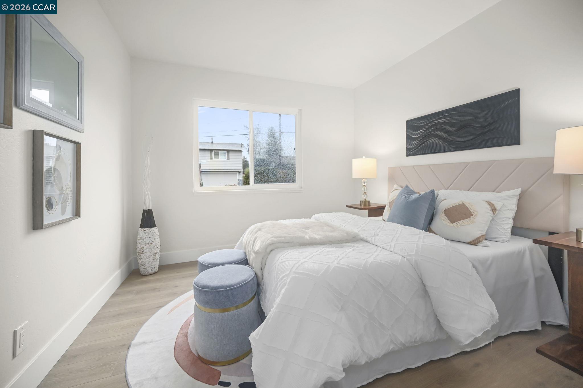 Detail Gallery Image 25 of 41 For 222 Donegal Way, Martinez,  CA 94553 - 4 Beds | 2 Baths