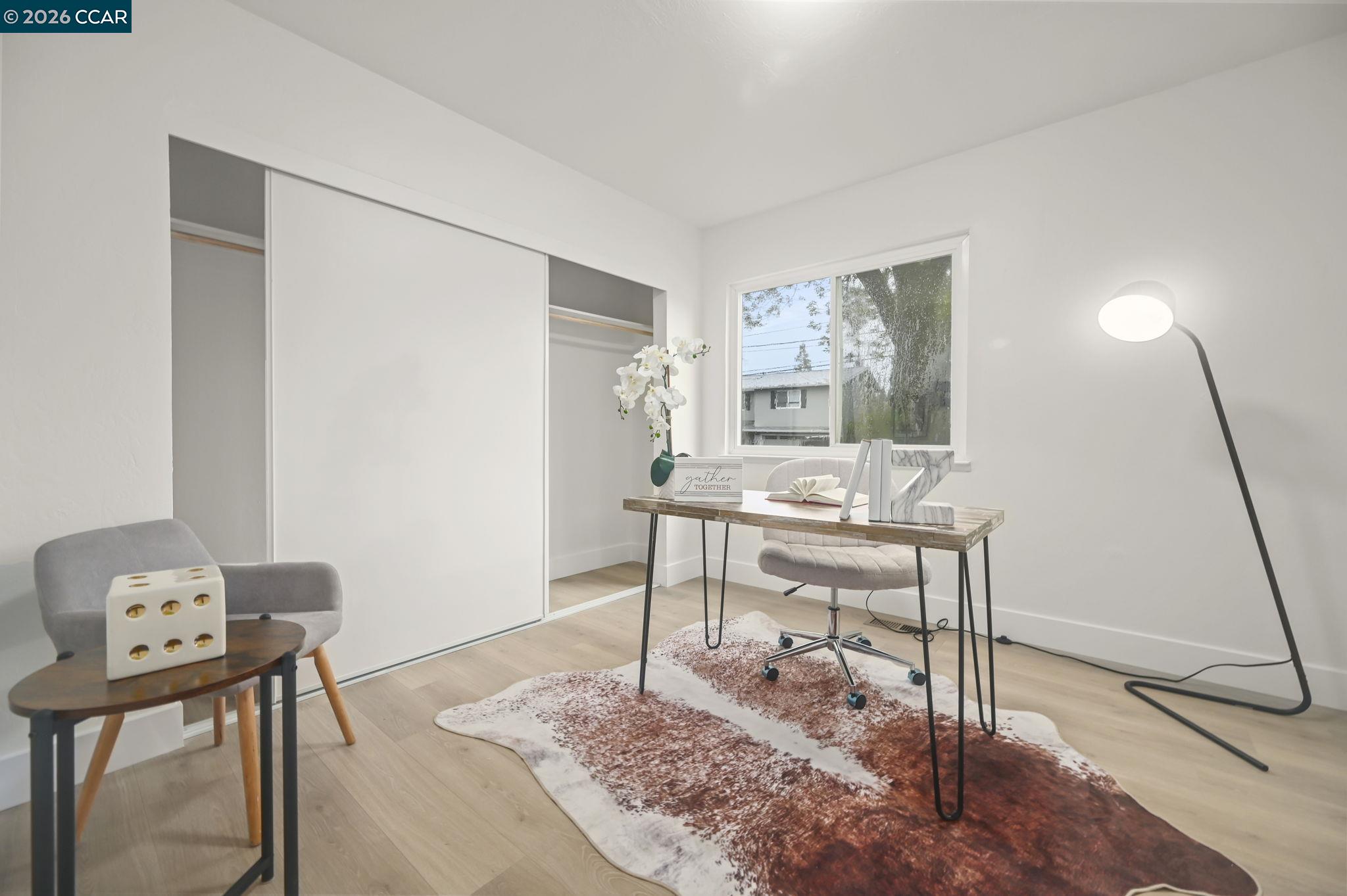 Detail Gallery Image 28 of 41 For 222 Donegal Way, Martinez,  CA 94553 - 4 Beds | 2 Baths