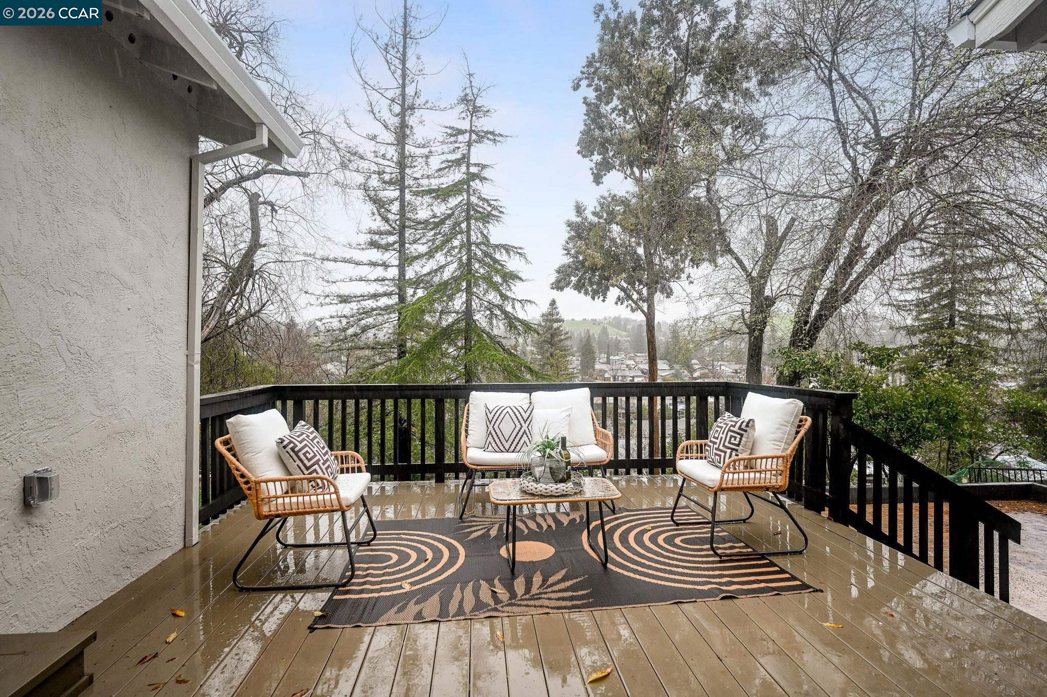 Detail Gallery Image 29 of 41 For 222 Donegal Way, Martinez,  CA 94553 - 4 Beds | 2 Baths