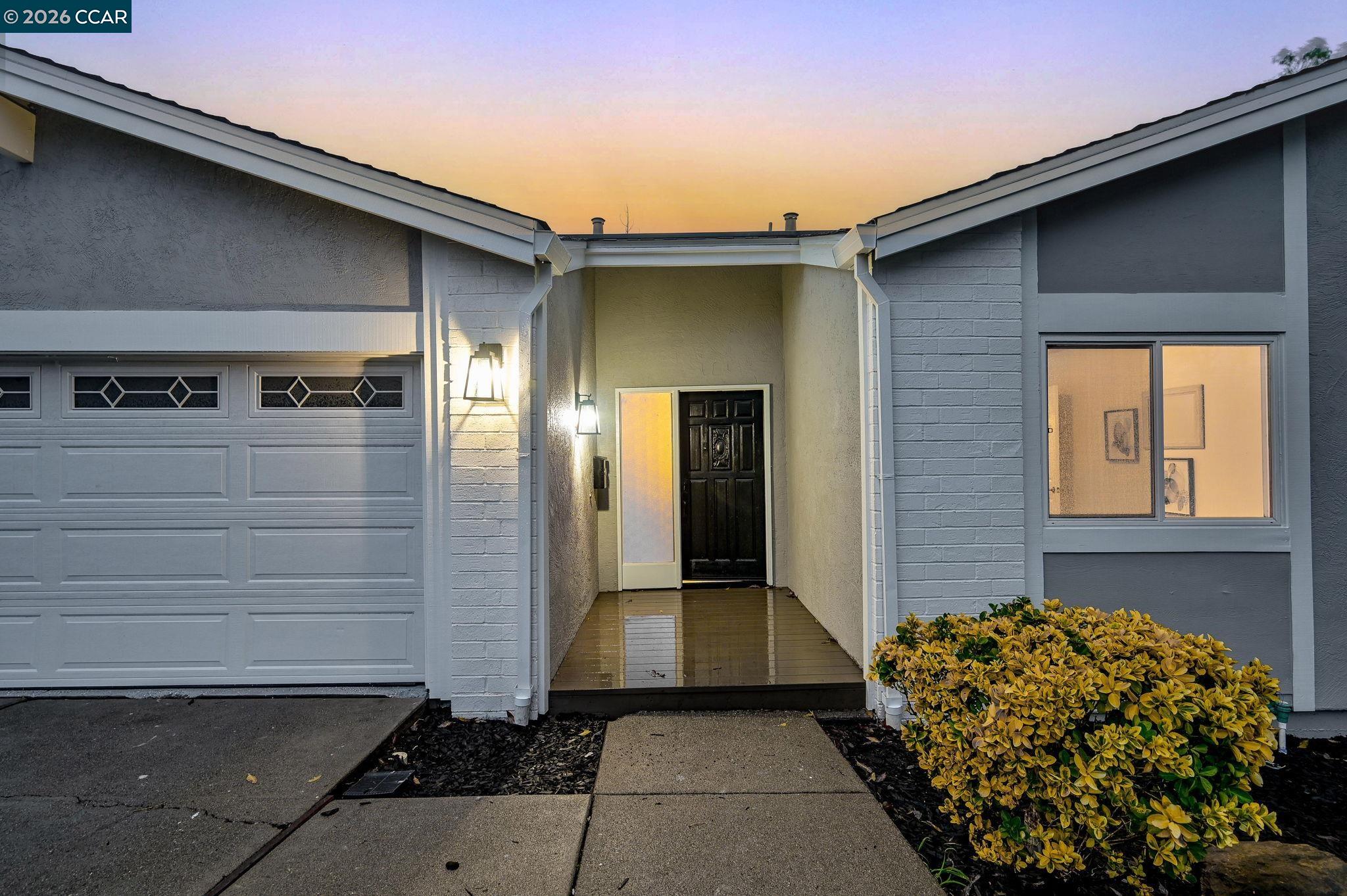 Detail Gallery Image 40 of 41 For 222 Donegal Way, Martinez,  CA 94553 - 4 Beds | 2 Baths