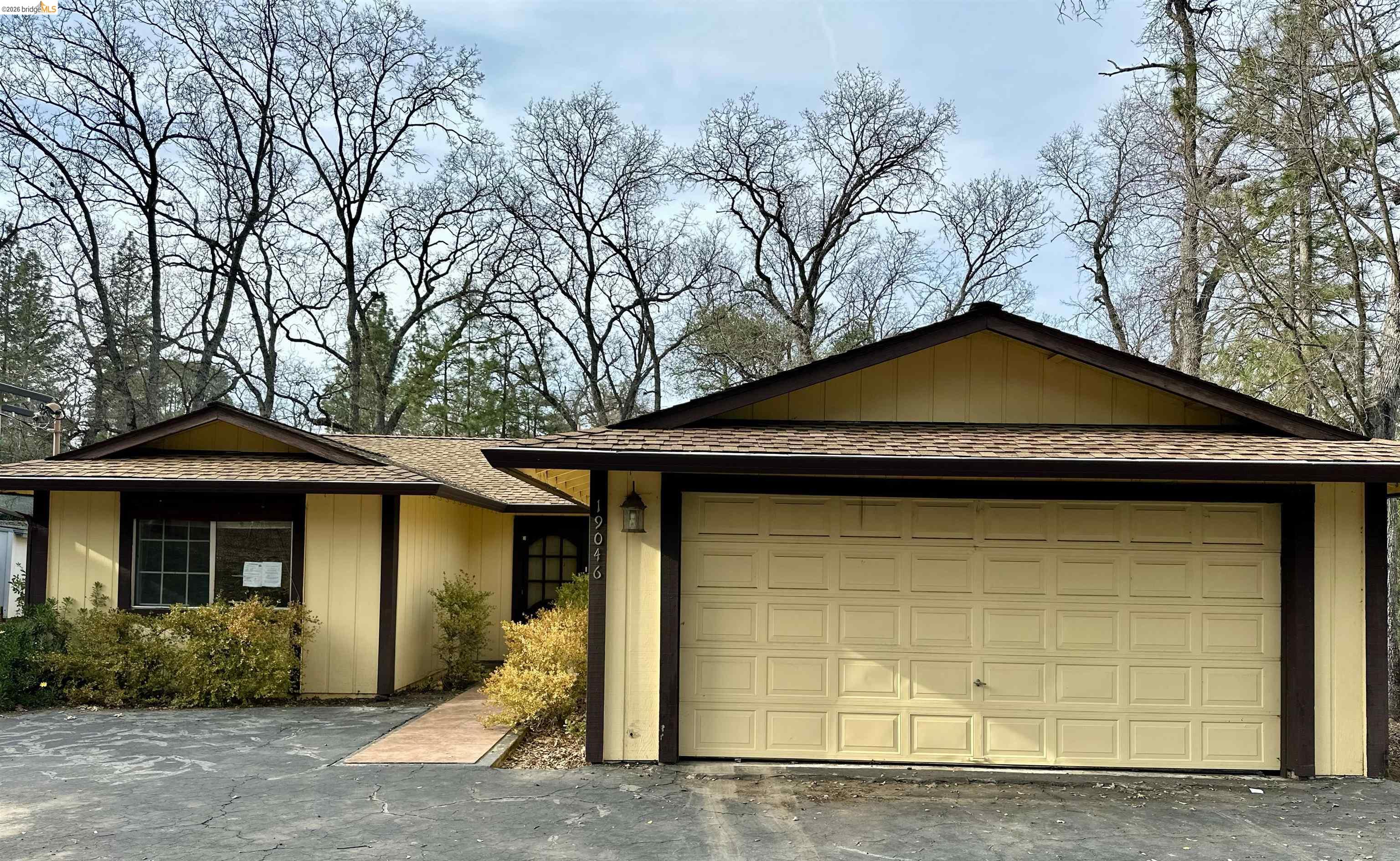 Front Image Thumbnail for EB41124702