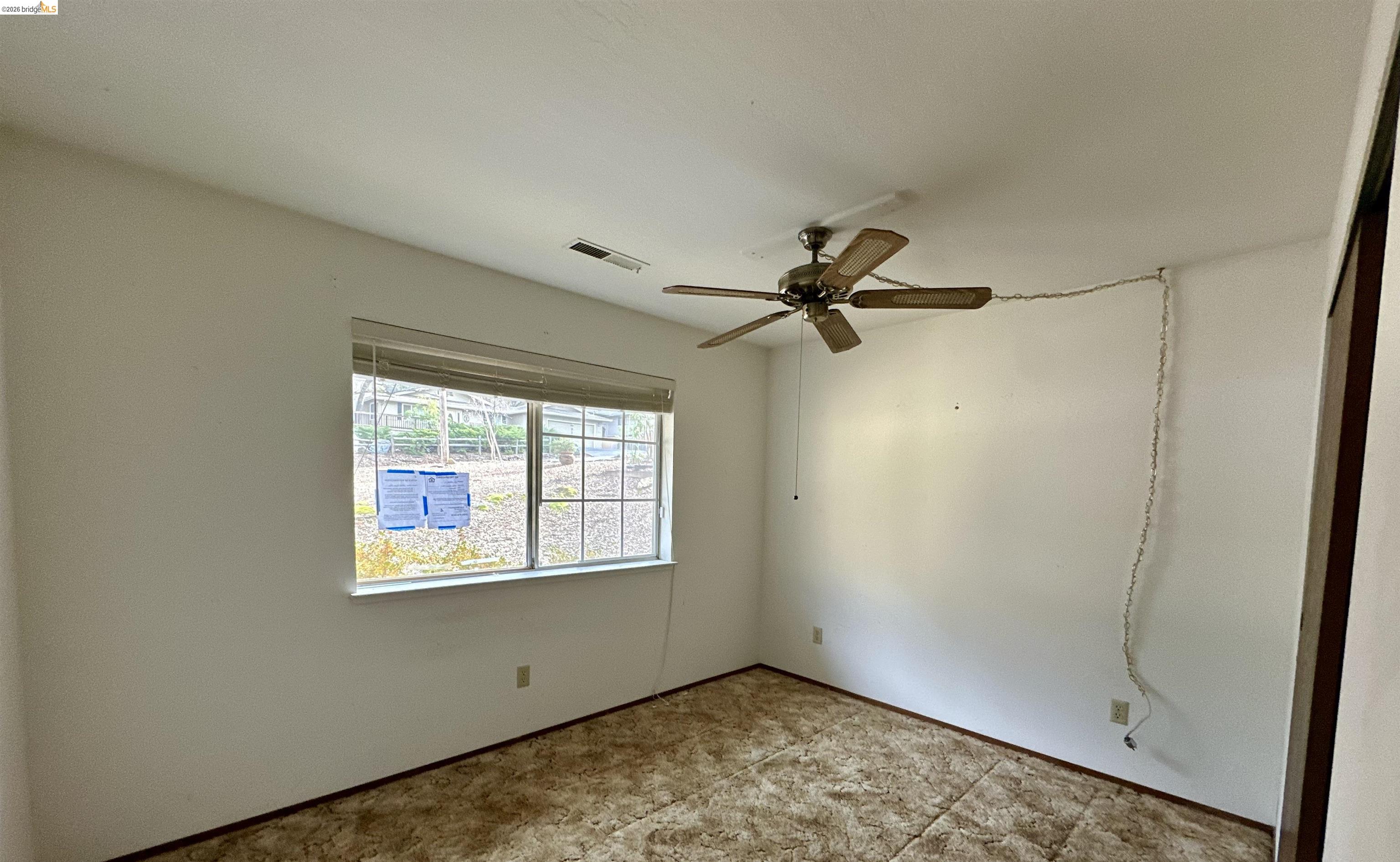Detail Gallery Image 10 of 16 For 19046 Digger Pine St, Groveland,  CA 95321 - 3 Beds | 2 Baths