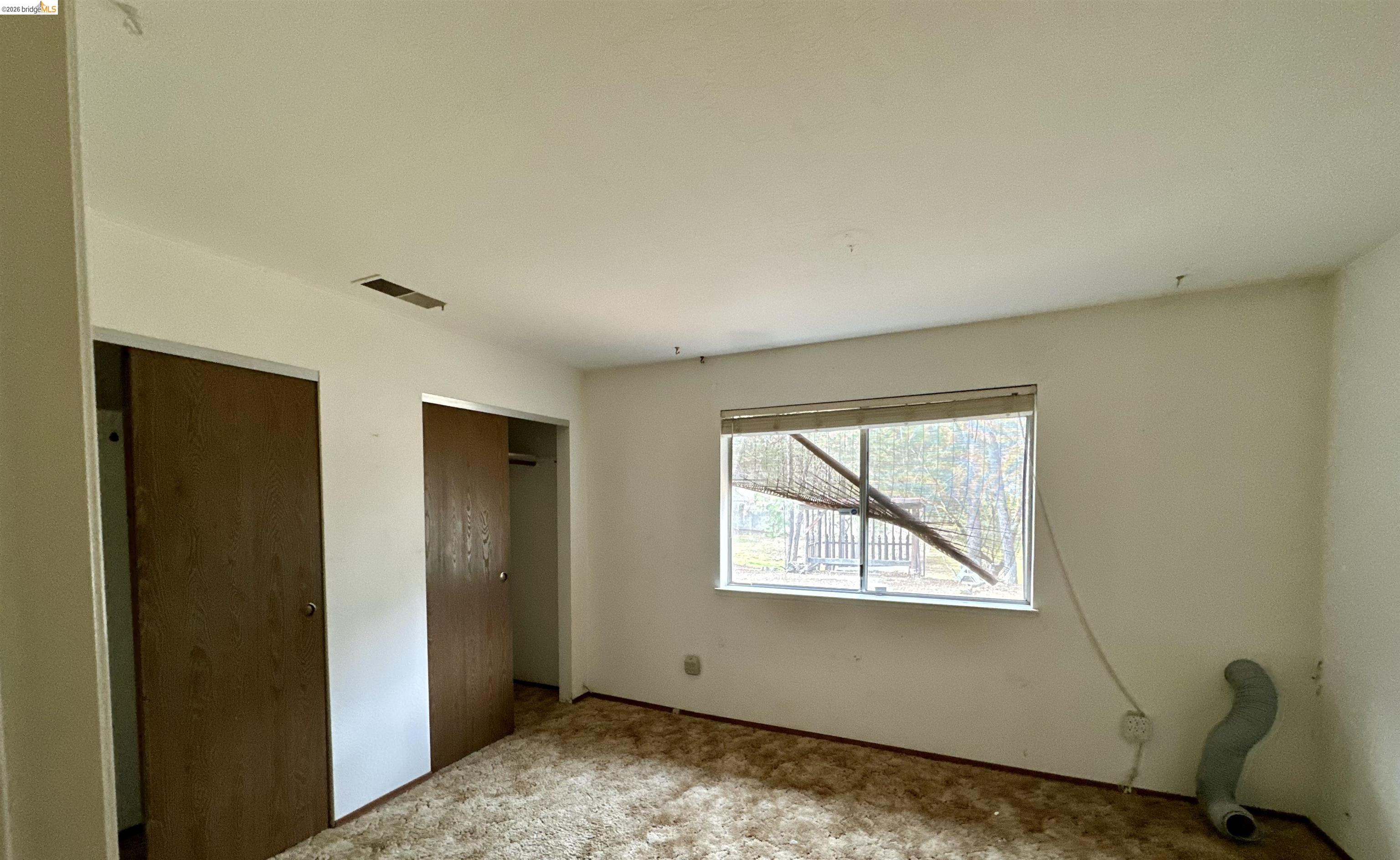 Detail Gallery Image 11 of 16 For 19046 Digger Pine St, Groveland,  CA 95321 - 3 Beds | 2 Baths