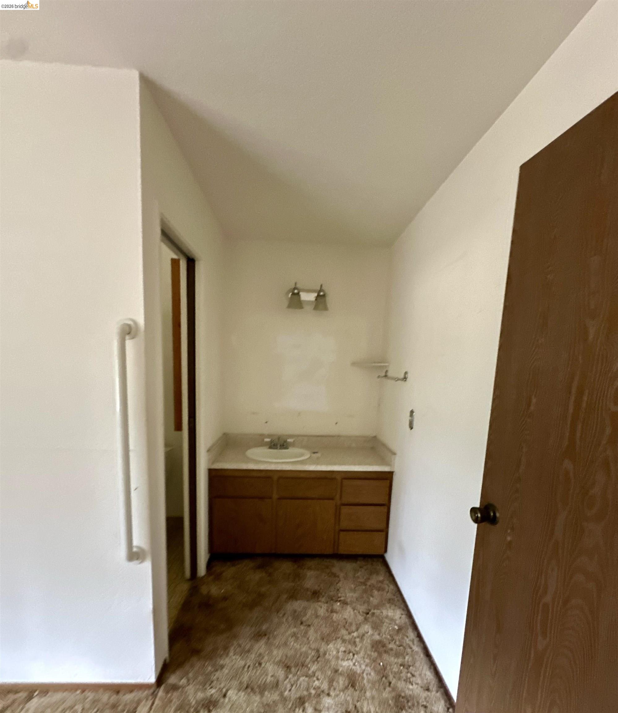 Detail Gallery Image 12 of 16 For 19046 Digger Pine St, Groveland,  CA 95321 - 3 Beds | 2 Baths