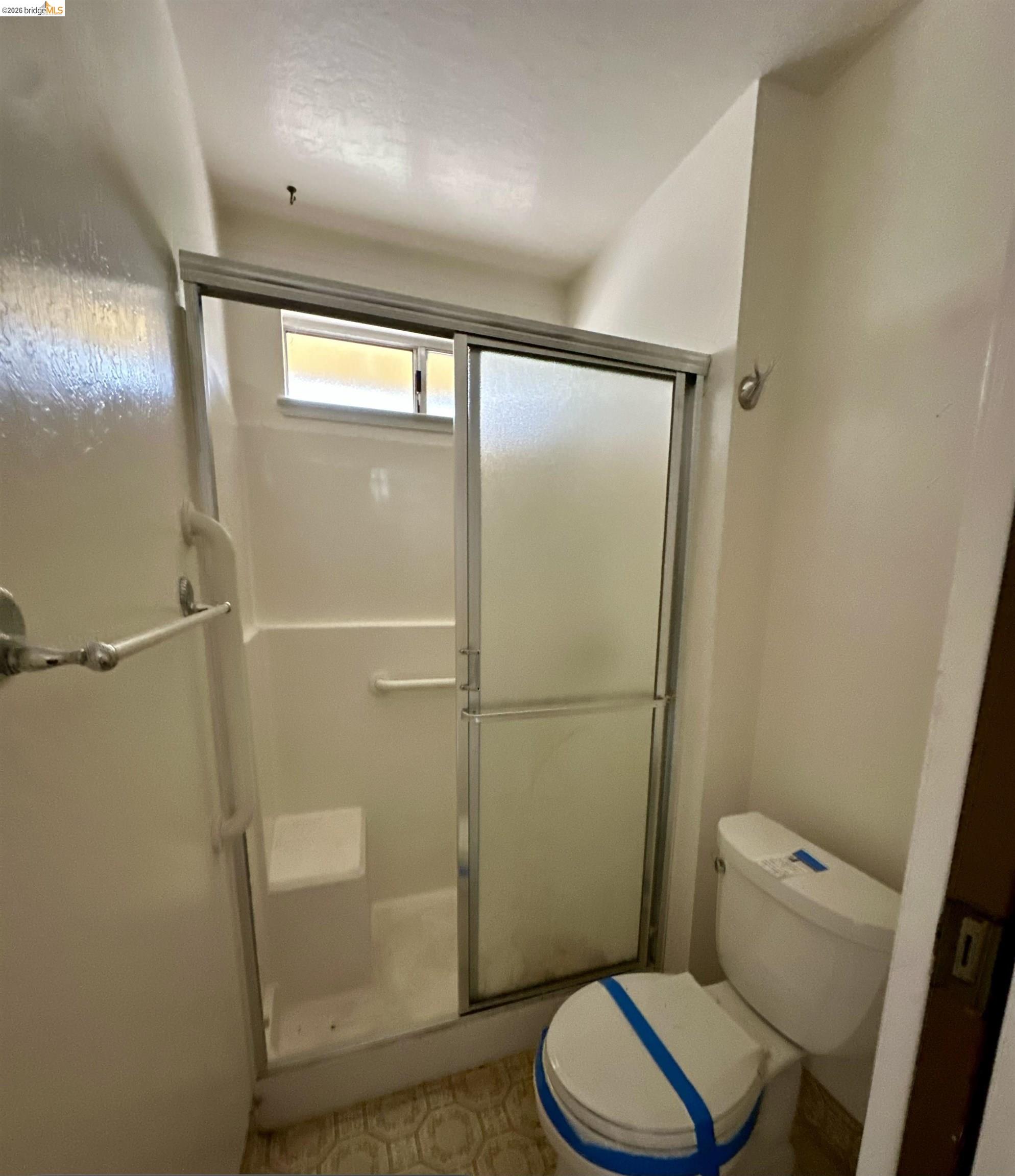 Detail Gallery Image 13 of 16 For 19046 Digger Pine St, Groveland,  CA 95321 - 3 Beds | 2 Baths