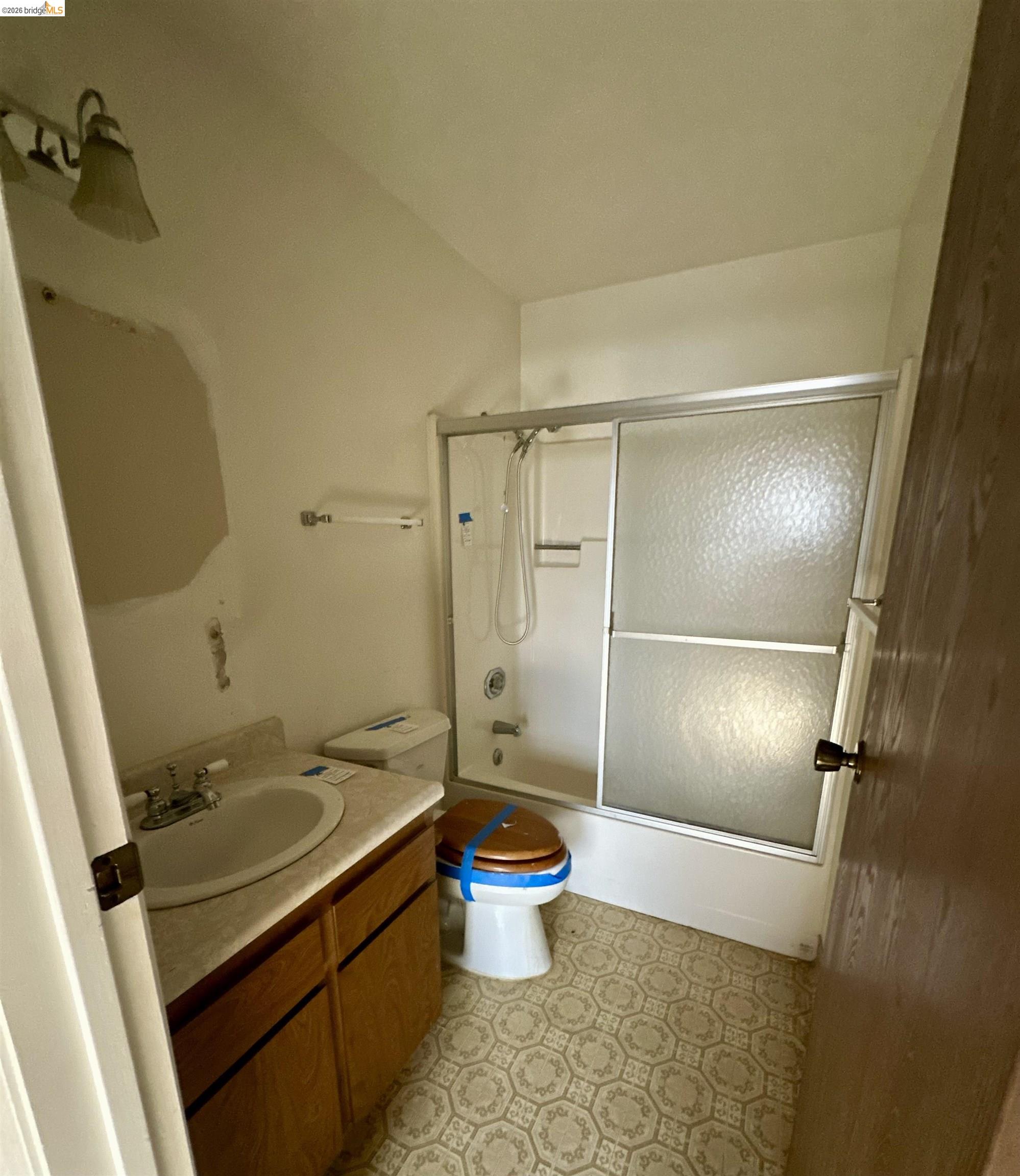 Detail Gallery Image 14 of 16 For 19046 Digger Pine St, Groveland,  CA 95321 - 3 Beds | 2 Baths