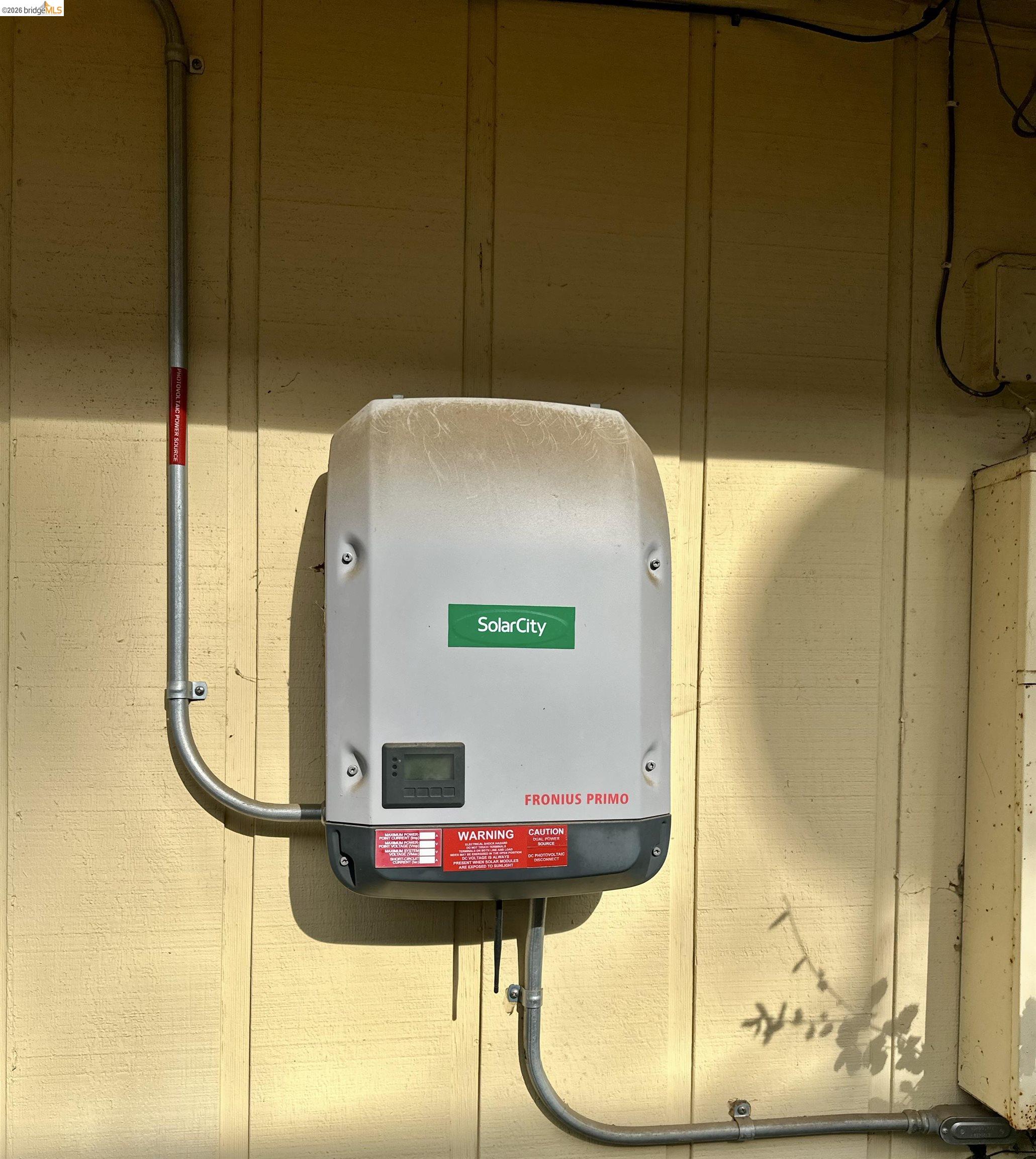 Detail Gallery Image 16 of 16 For 19046 Digger Pine St, Groveland,  CA 95321 - 3 Beds | 2 Baths