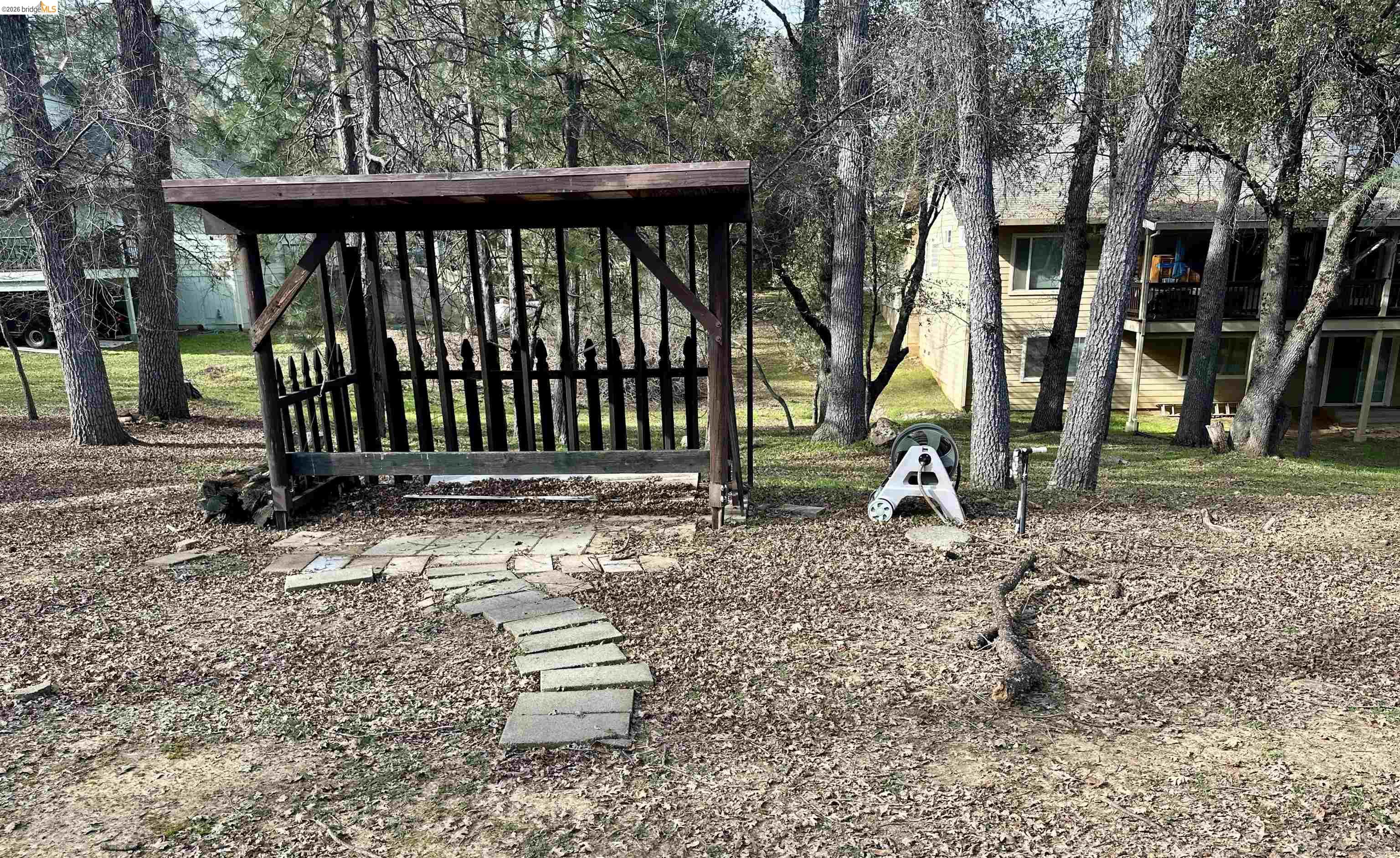 Detail Gallery Image 4 of 16 For 19046 Digger Pine St, Groveland,  CA 95321 - 3 Beds | 2 Baths