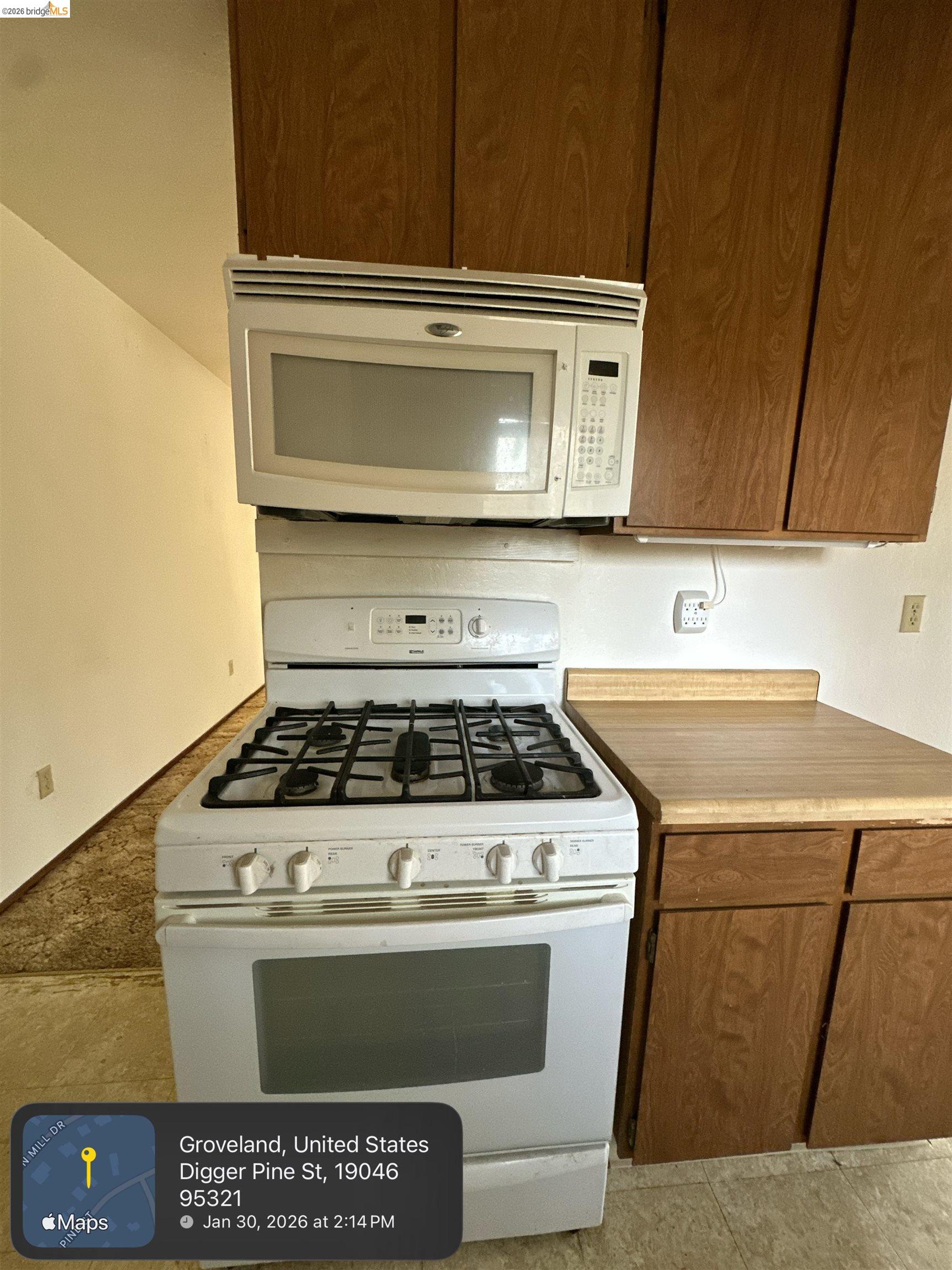 Detail Gallery Image 9 of 16 For 19046 Digger Pine St, Groveland,  CA 95321 - 3 Beds | 2 Baths