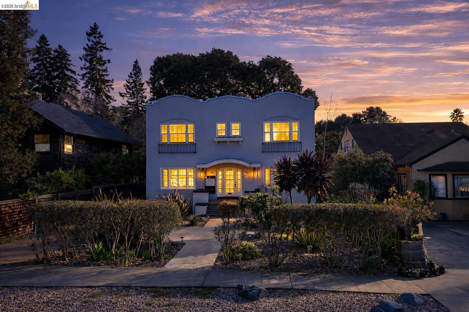 Front Image Thumbnail for EB41124703