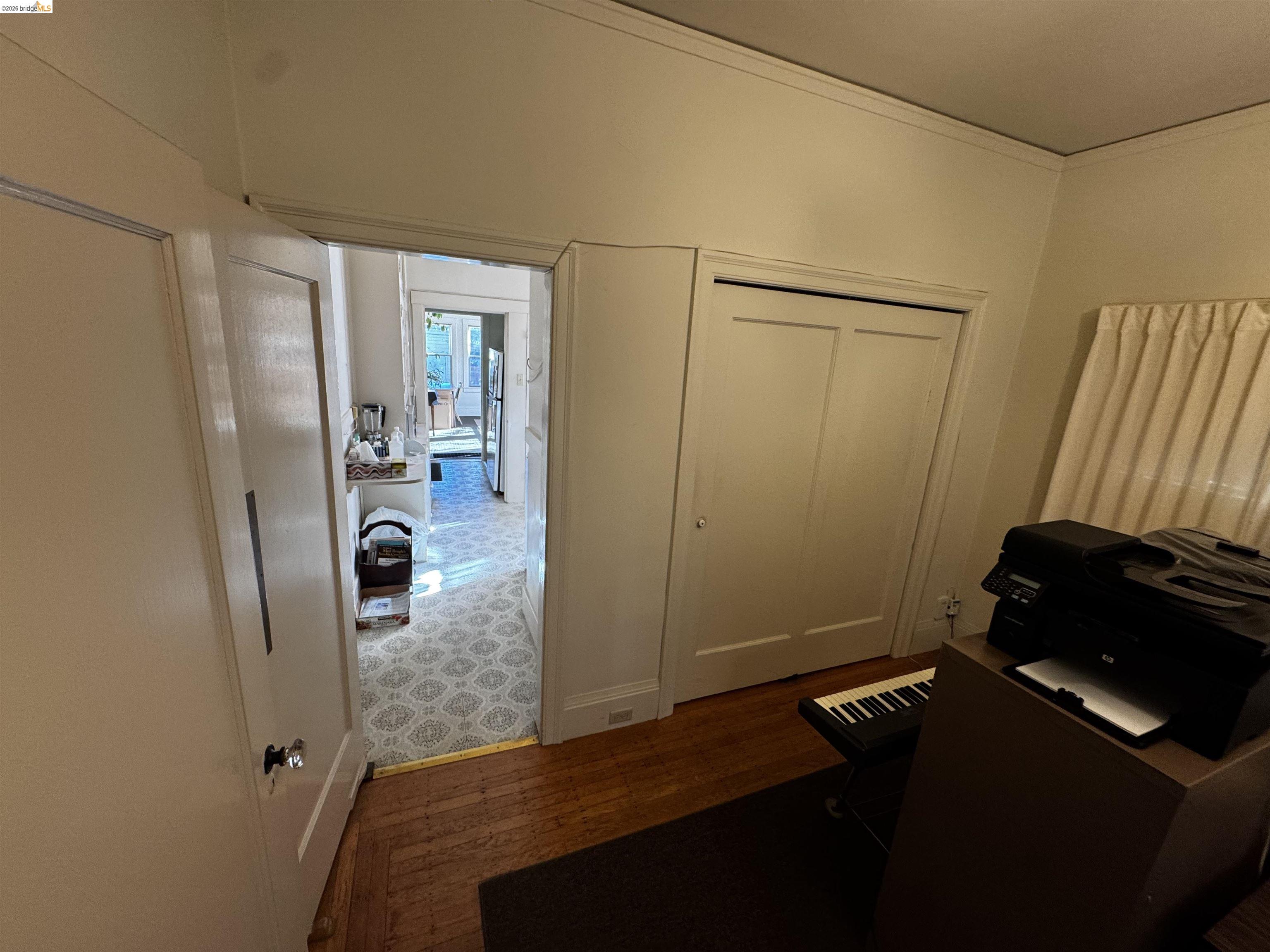 Detail Gallery Image 12 of 26 For 6100 Chabo Road, Oakland,  CA 94618 - – Beds | – Baths