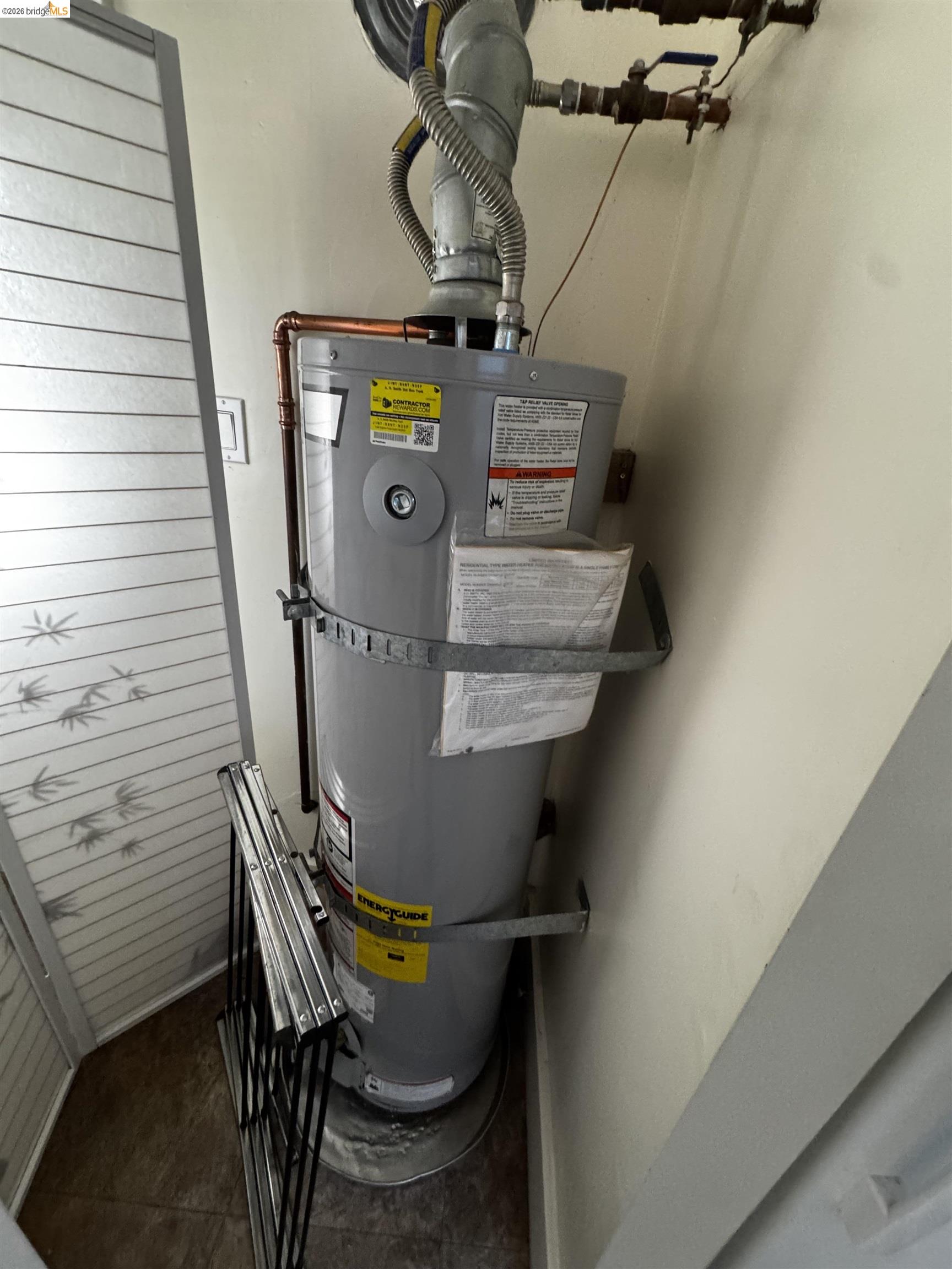 Detail Gallery Image 24 of 26 For 6100 Chabo Road, Oakland,  CA 94618 - – Beds | – Baths