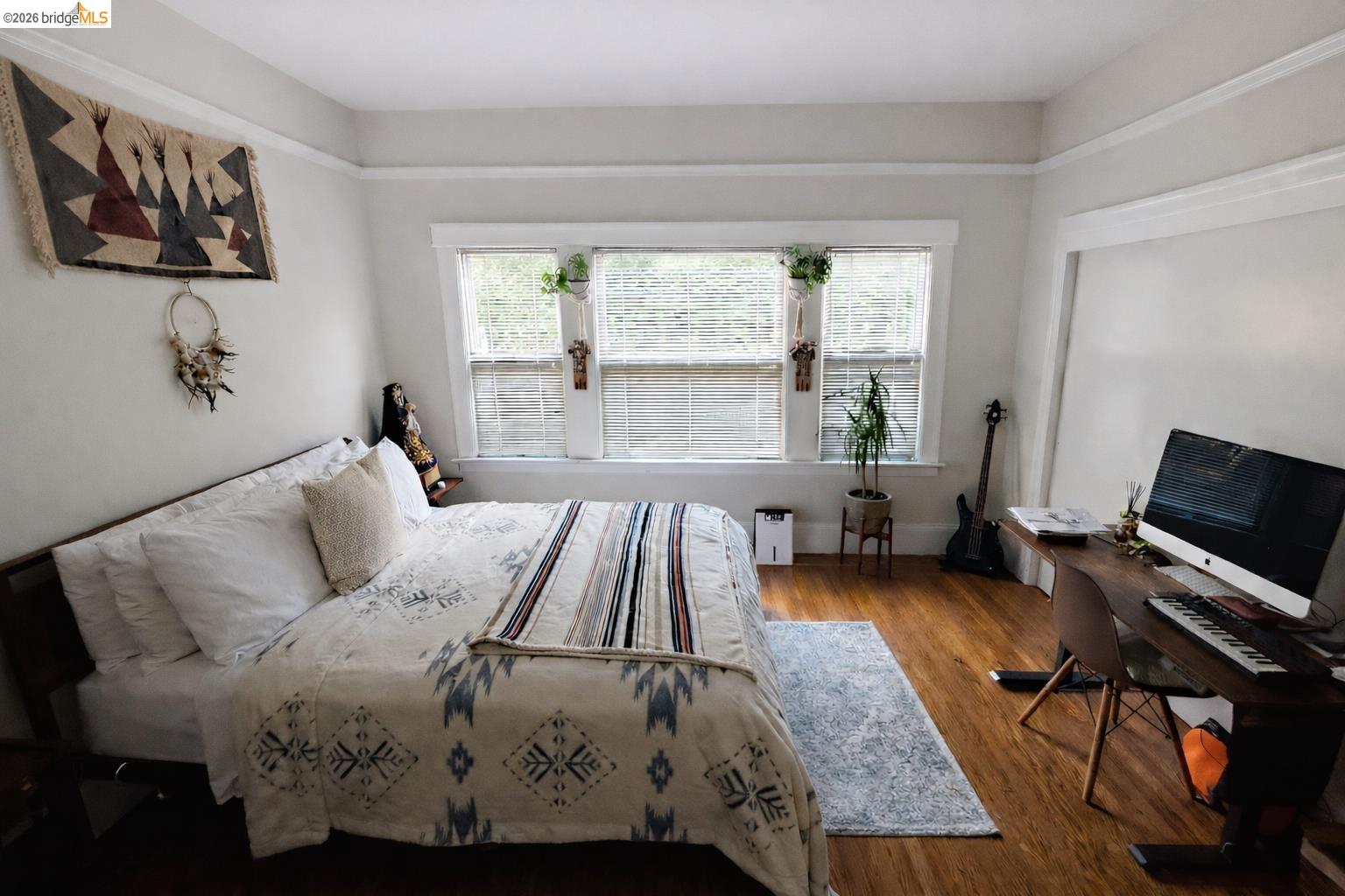 Detail Gallery Image 7 of 26 For 6100 Chabo Road, Oakland,  CA 94618 - – Beds | – Baths