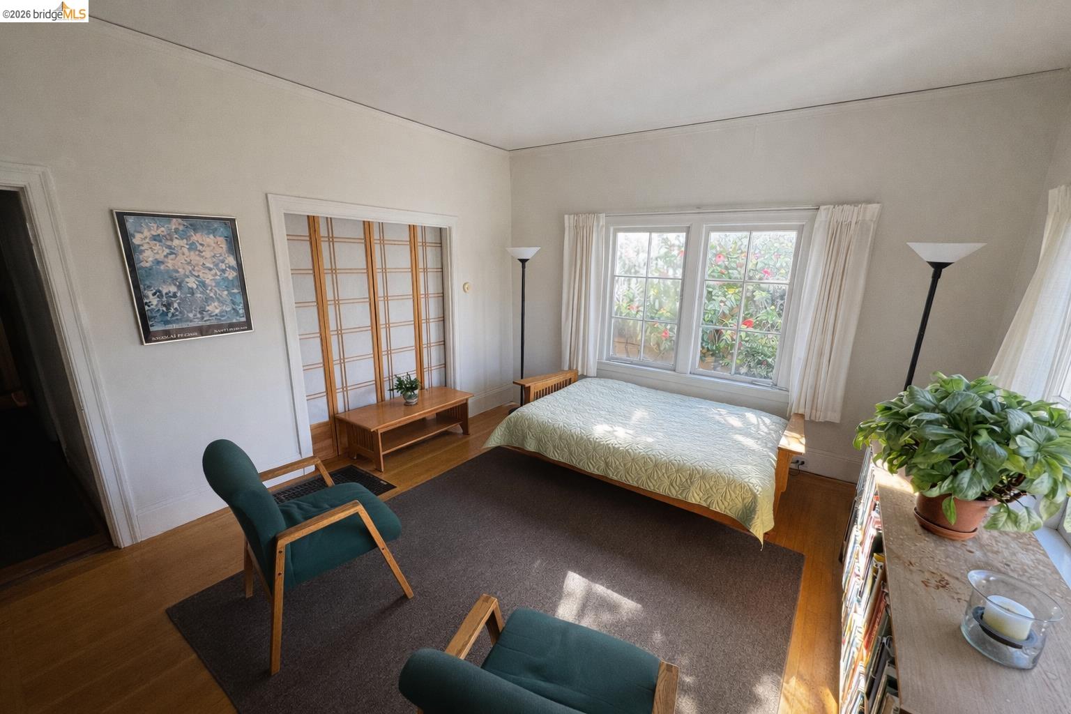 Detail Gallery Image 9 of 26 For 6100 Chabo Road, Oakland,  CA 94618 - – Beds | – Baths