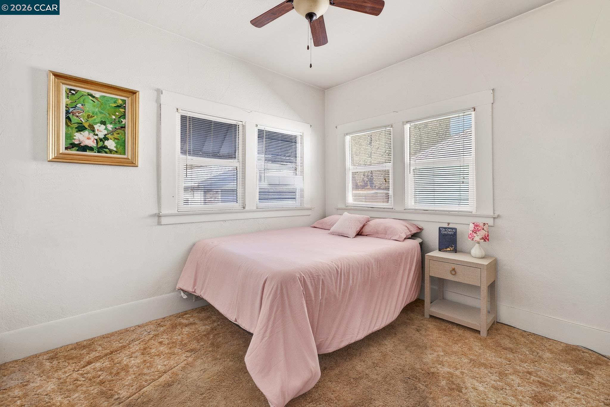 Detail Gallery Image 14 of 29 For 1516 C St, Antioch,  CA 94509 - 2 Beds | 1 Baths